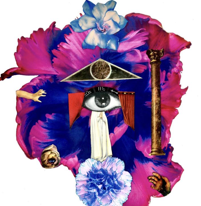 Screenshot 2024-09-13 at 3.54.48 AM.png