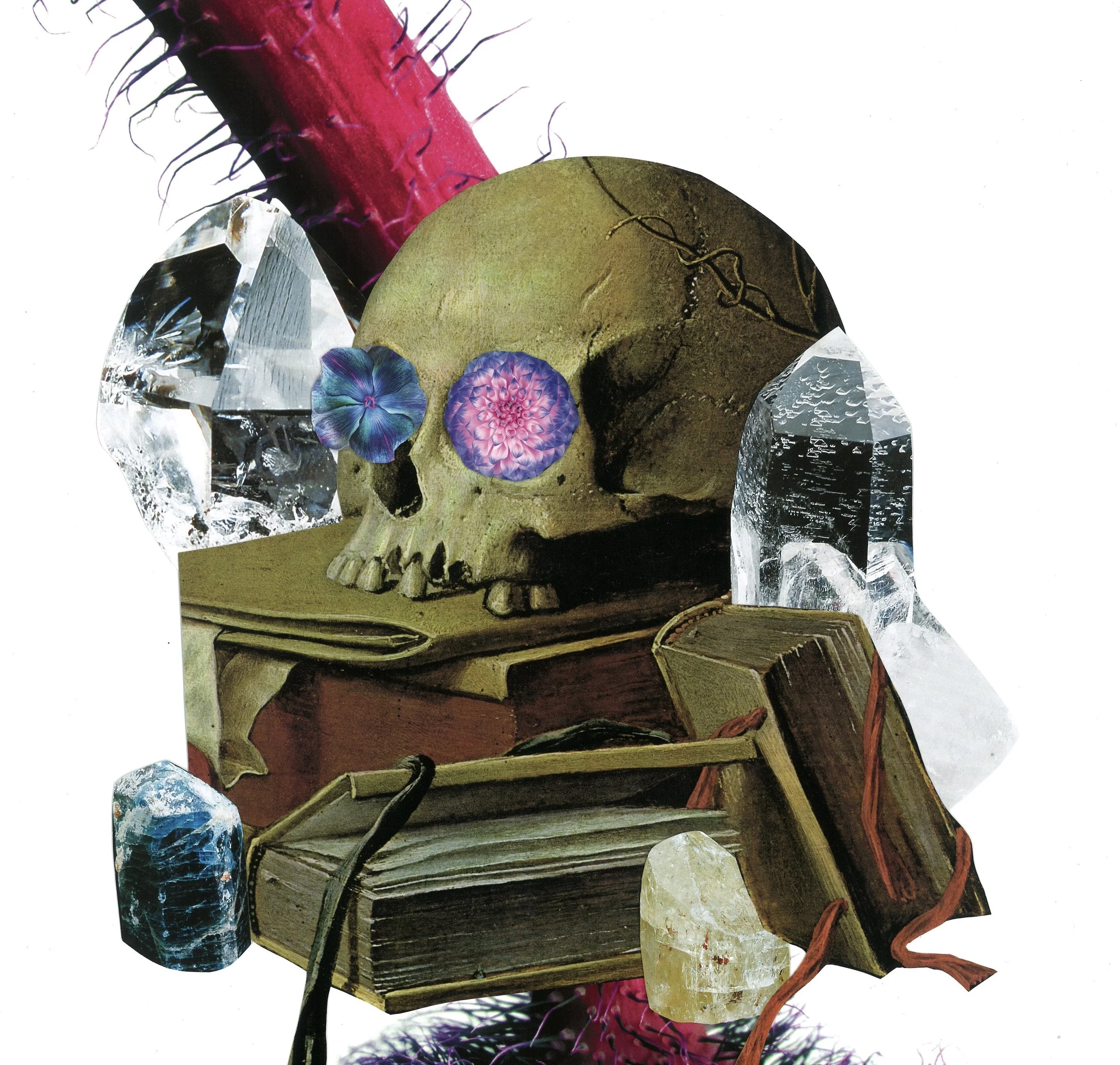 FedEx Scan 2024-08-07_14-08-45.jpeg