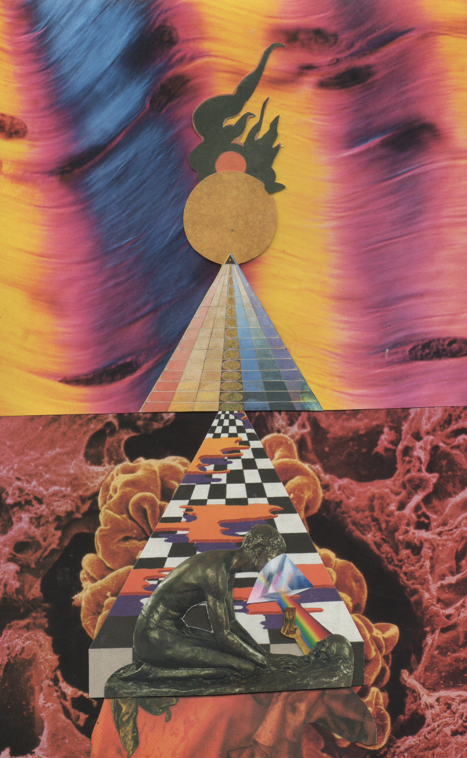 Screenshot 2024-09-13 at 4.08.10 AM.png