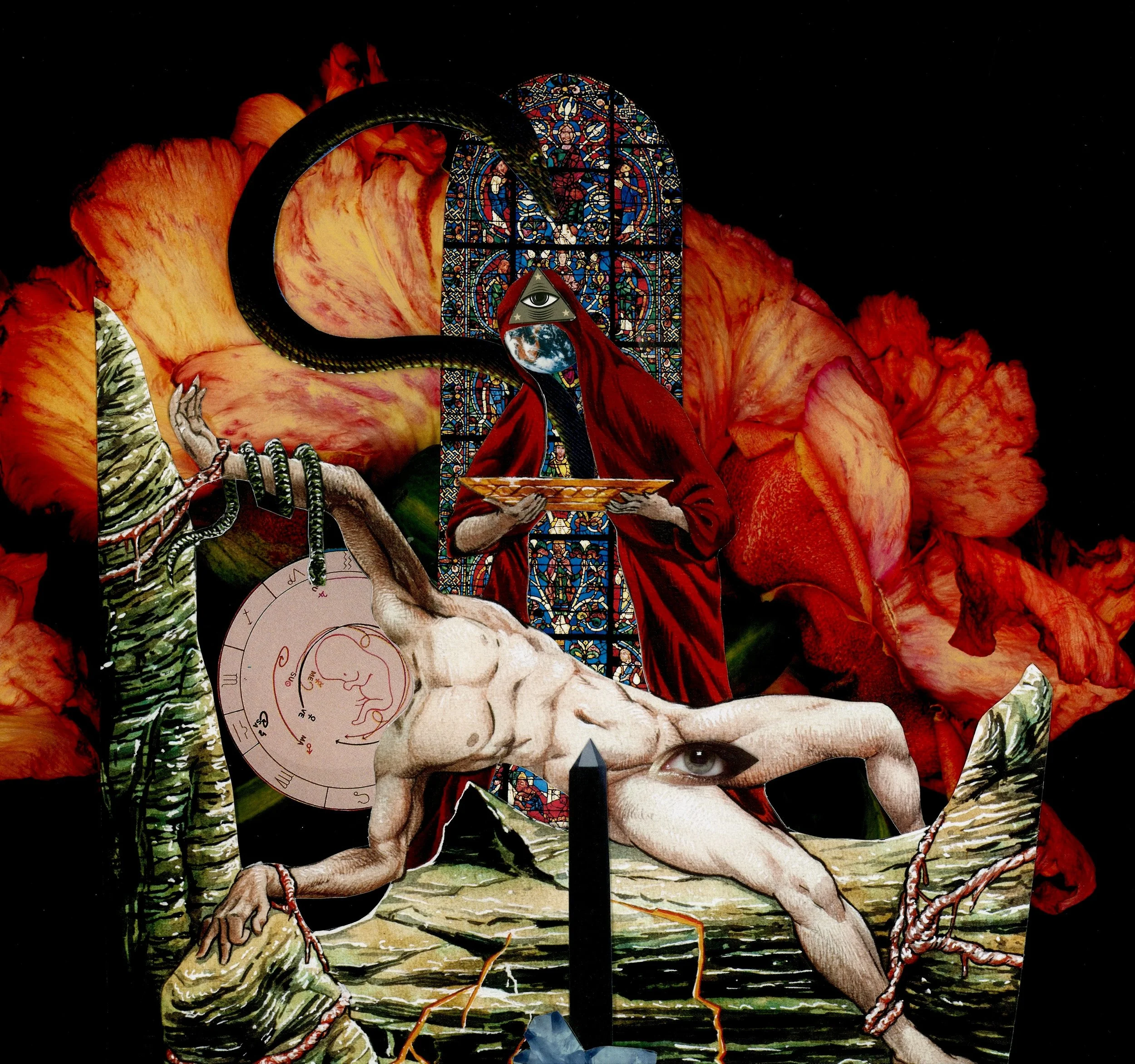 FedEx Scan 2024-08-07_14-10-18.jpeg