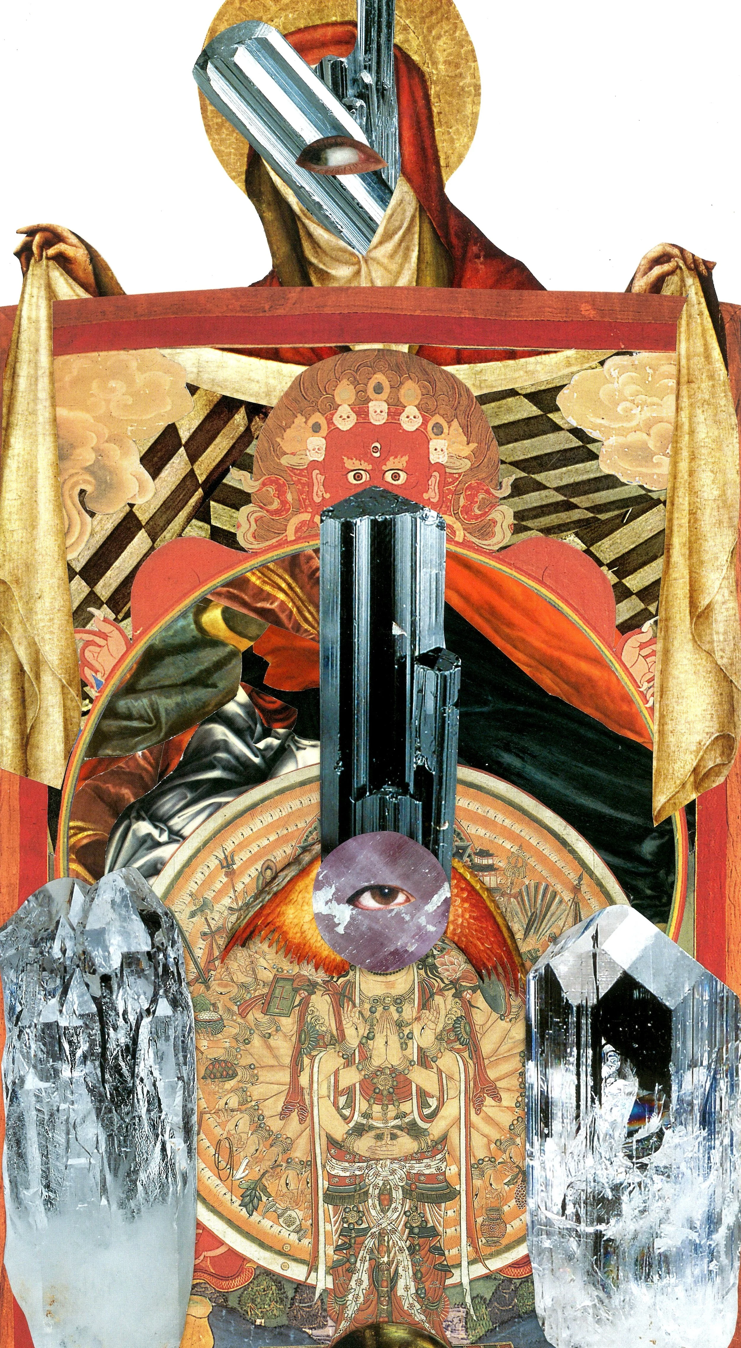 Eyes of Crystaliine Order.jpg