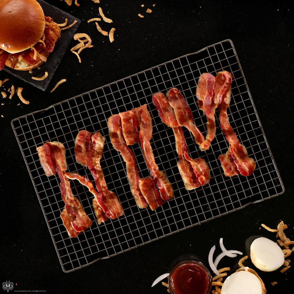 McDonald's-NOM.jpg