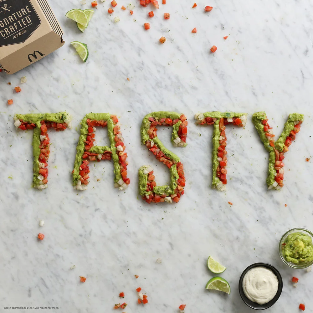 tasty-pico-guac.jpg