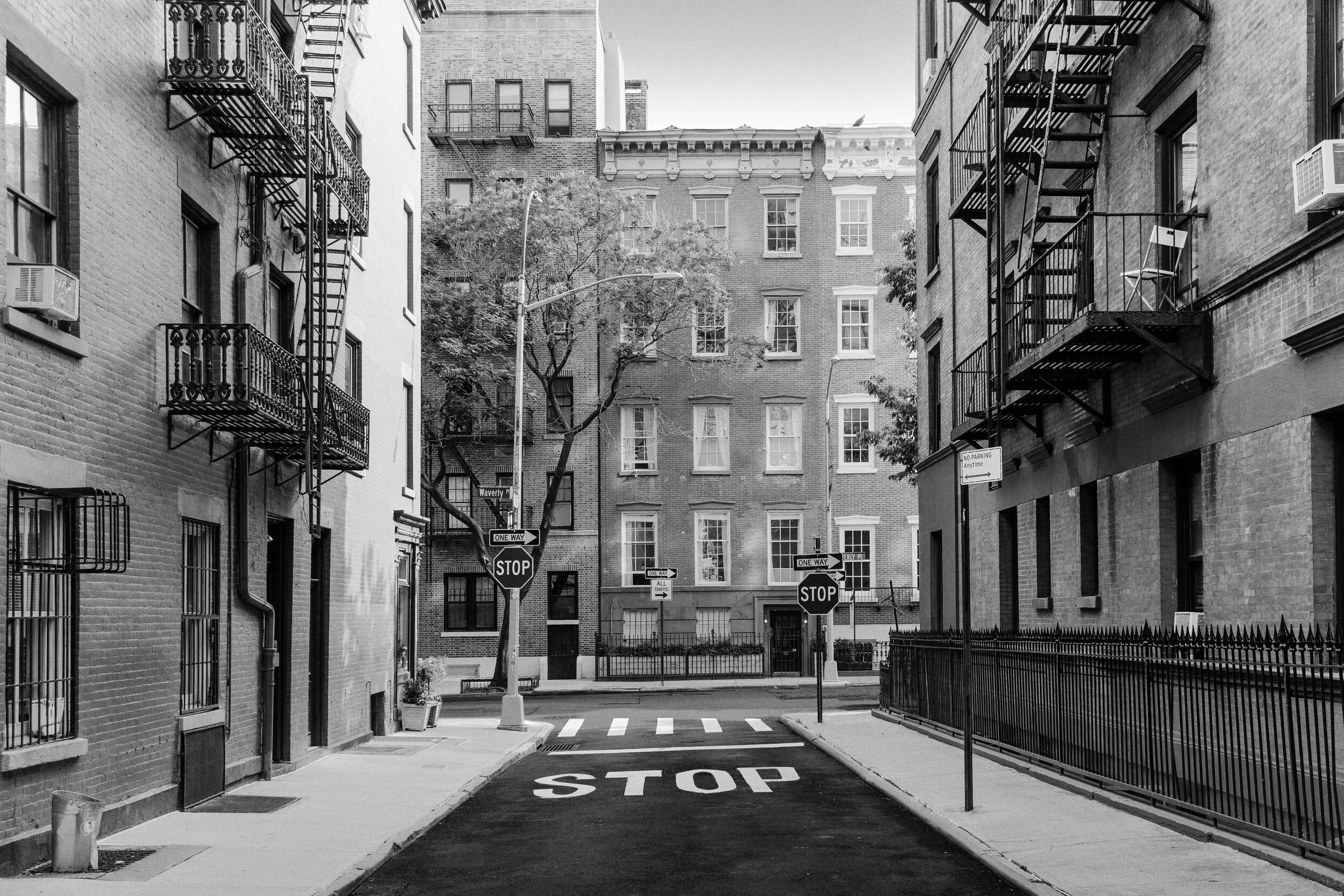 UberCOVID19_NYC.jpg