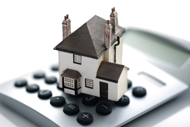 mortgage-calculator.jpg