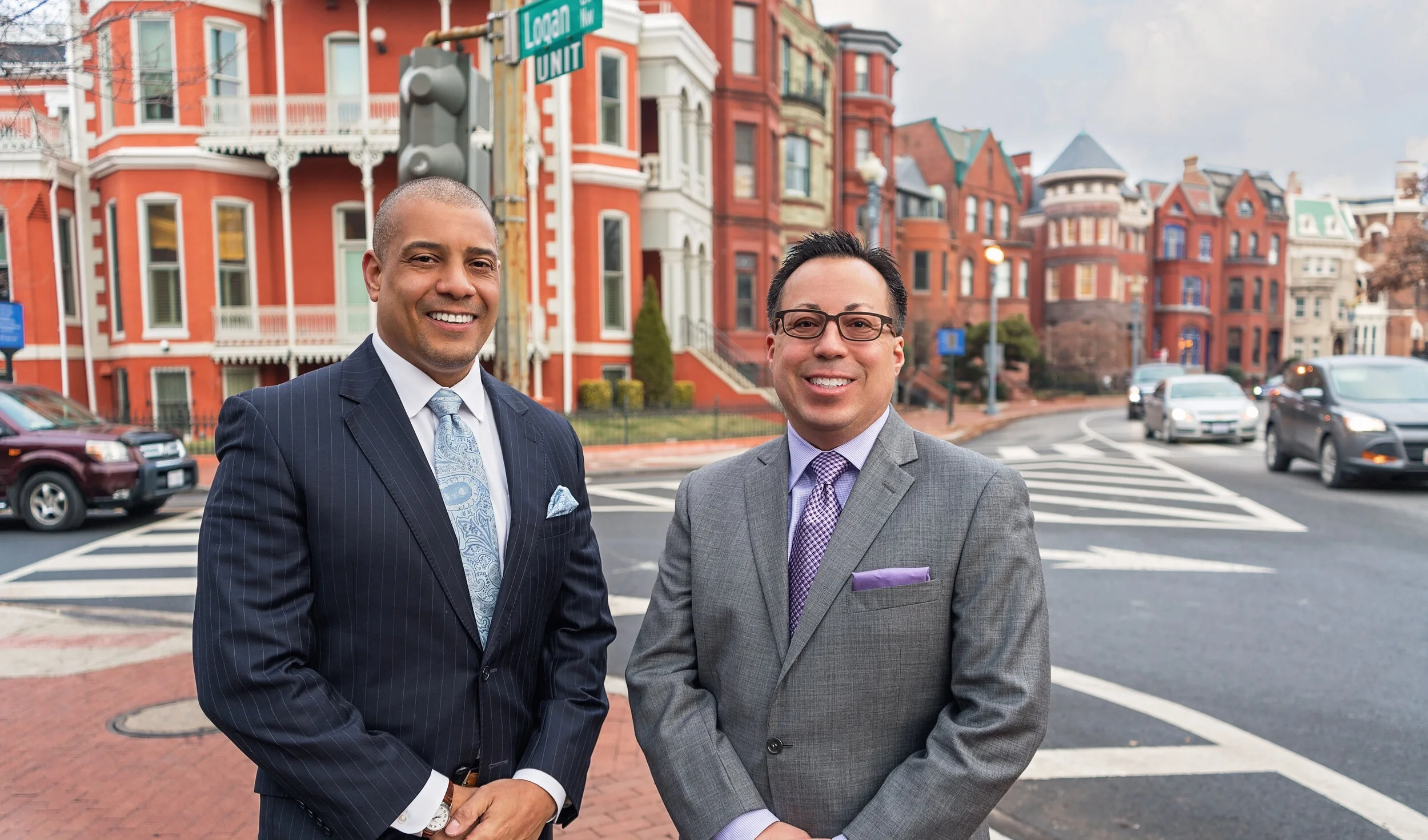Andy Chris Team At Atlantic Coast Mortgage Andy Chris Team At Atlantic Coast Mortgage