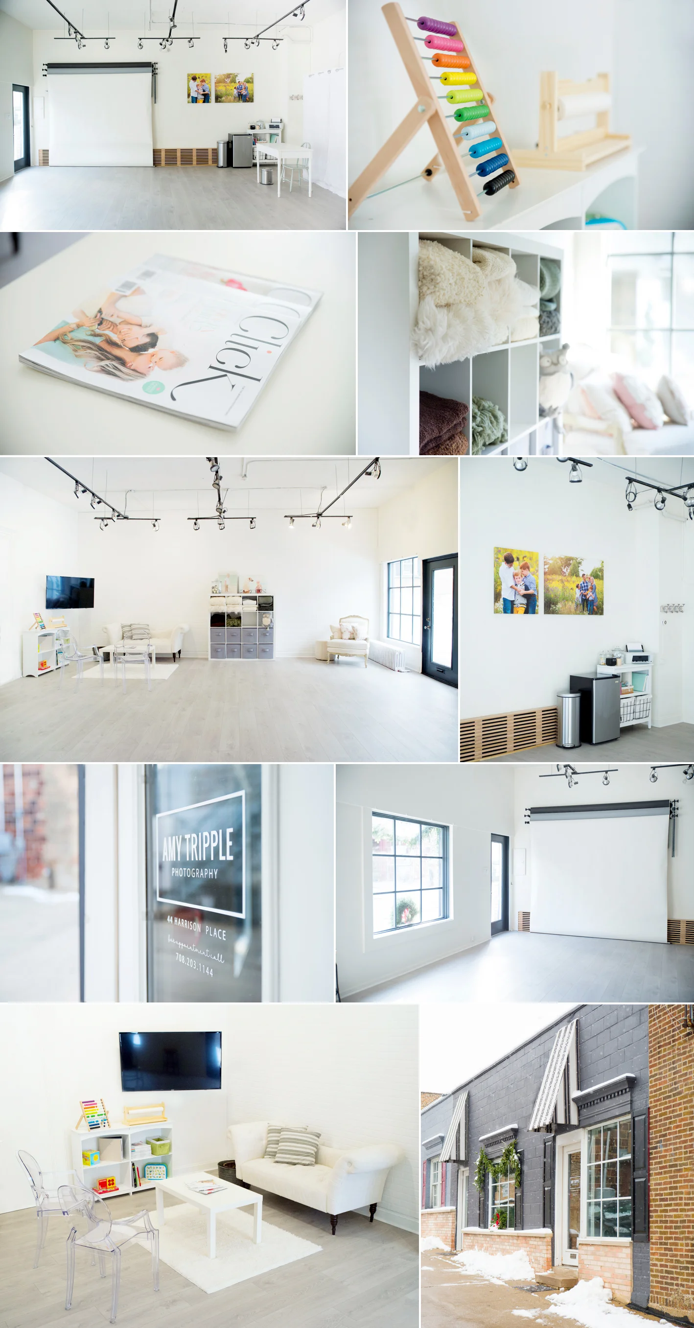 Hinsdale-Studio-Blog.jpg