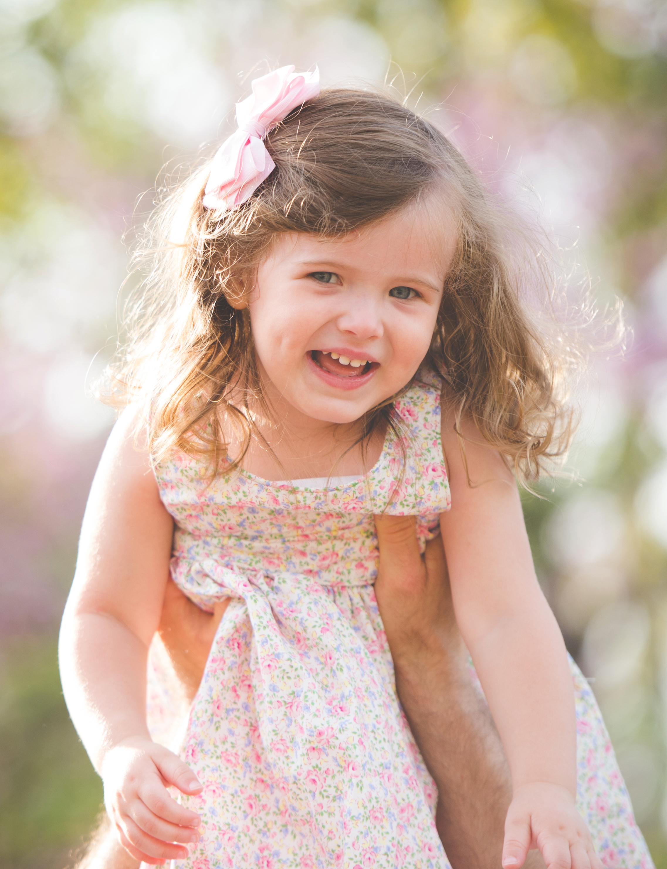 Amy Tripple Photography, Hinsdale Children's Photographer, Hinsdale Photographer_030.jpg