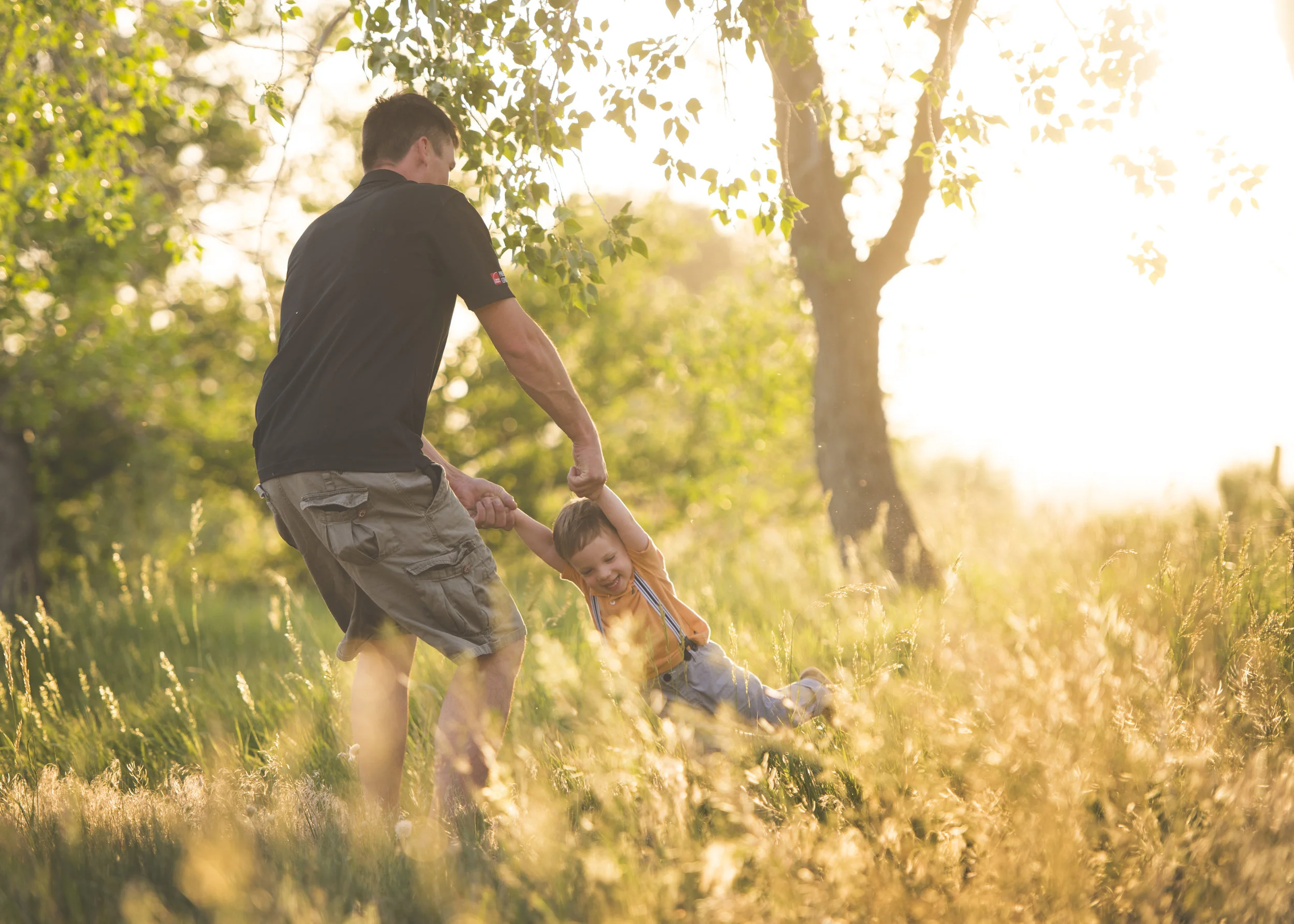 Studio Slideshow_06222017_028.jpg