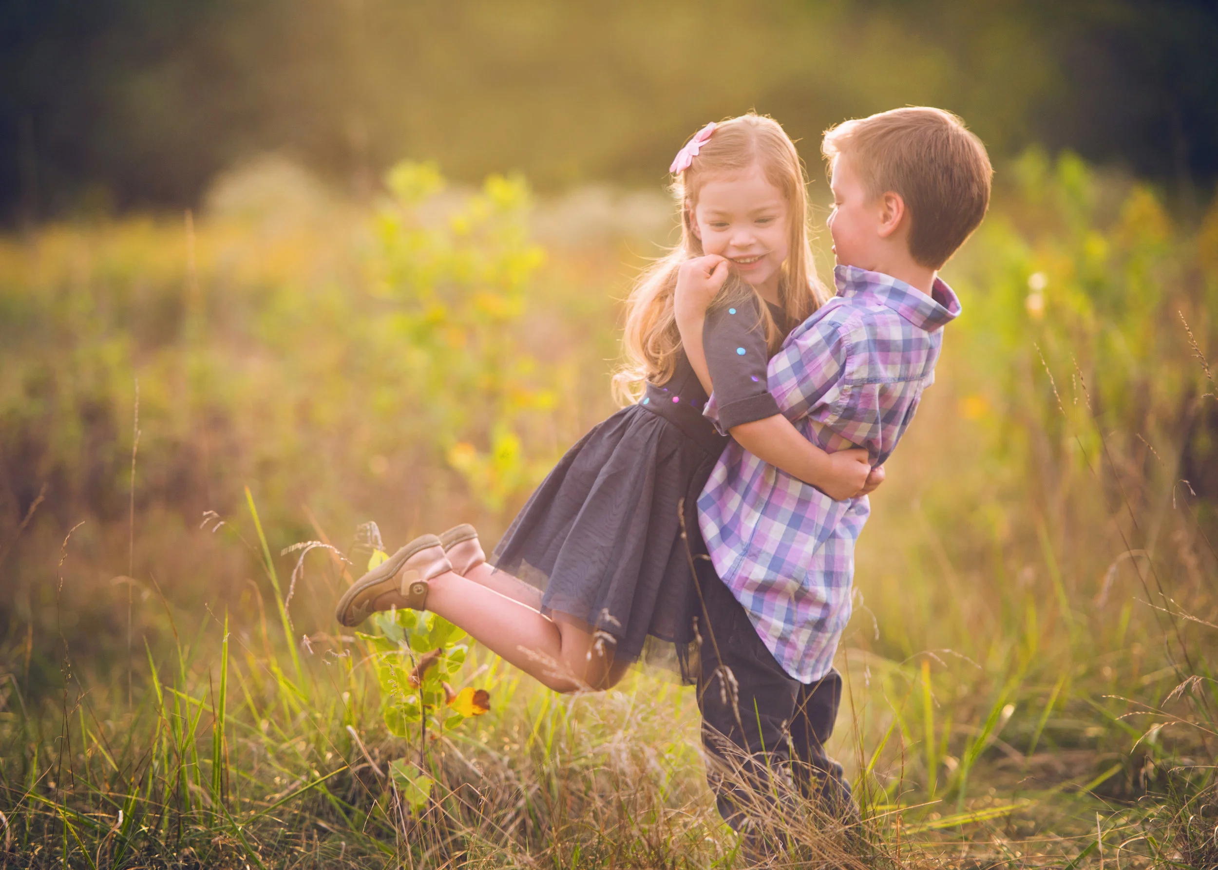 Studio Slideshow_09272017_046.jpg