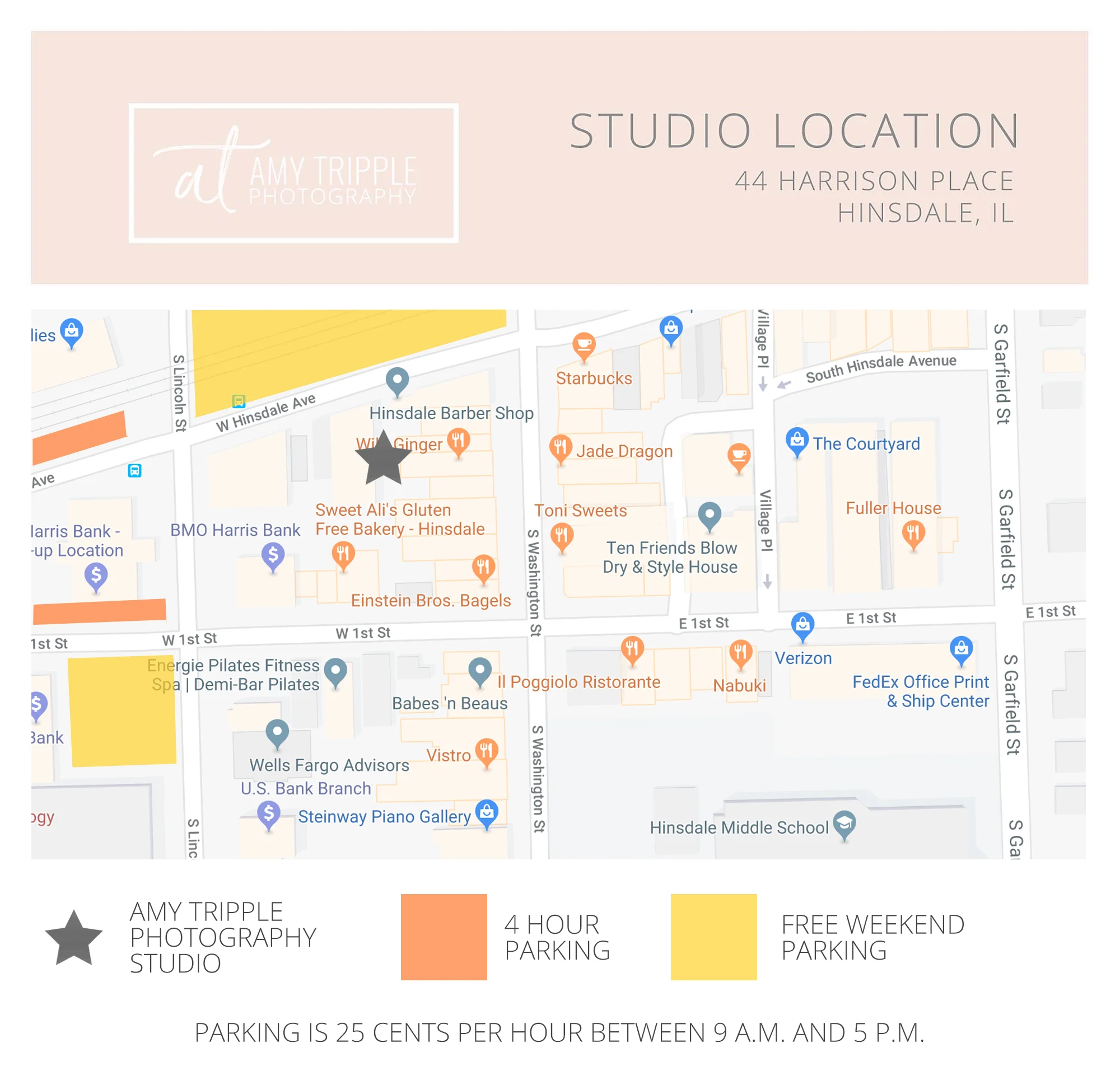 ATP+Studio+Map+copy+copy.jpg