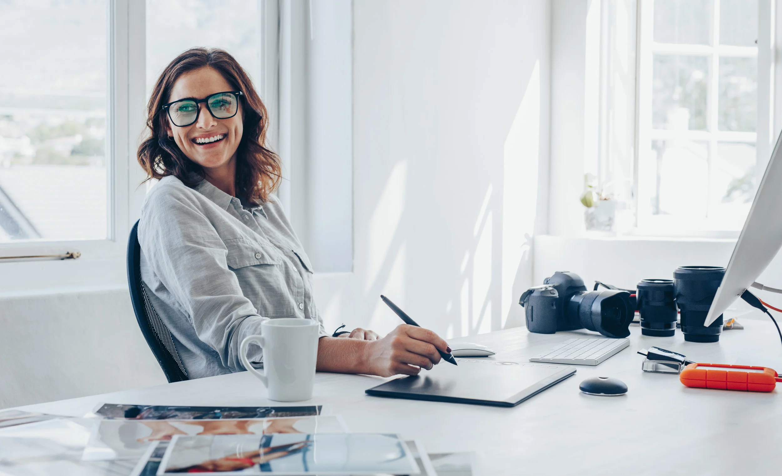 AdobeStock_258058256.jpeg