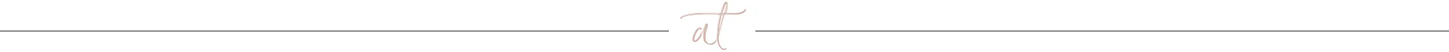 blog line.jpg