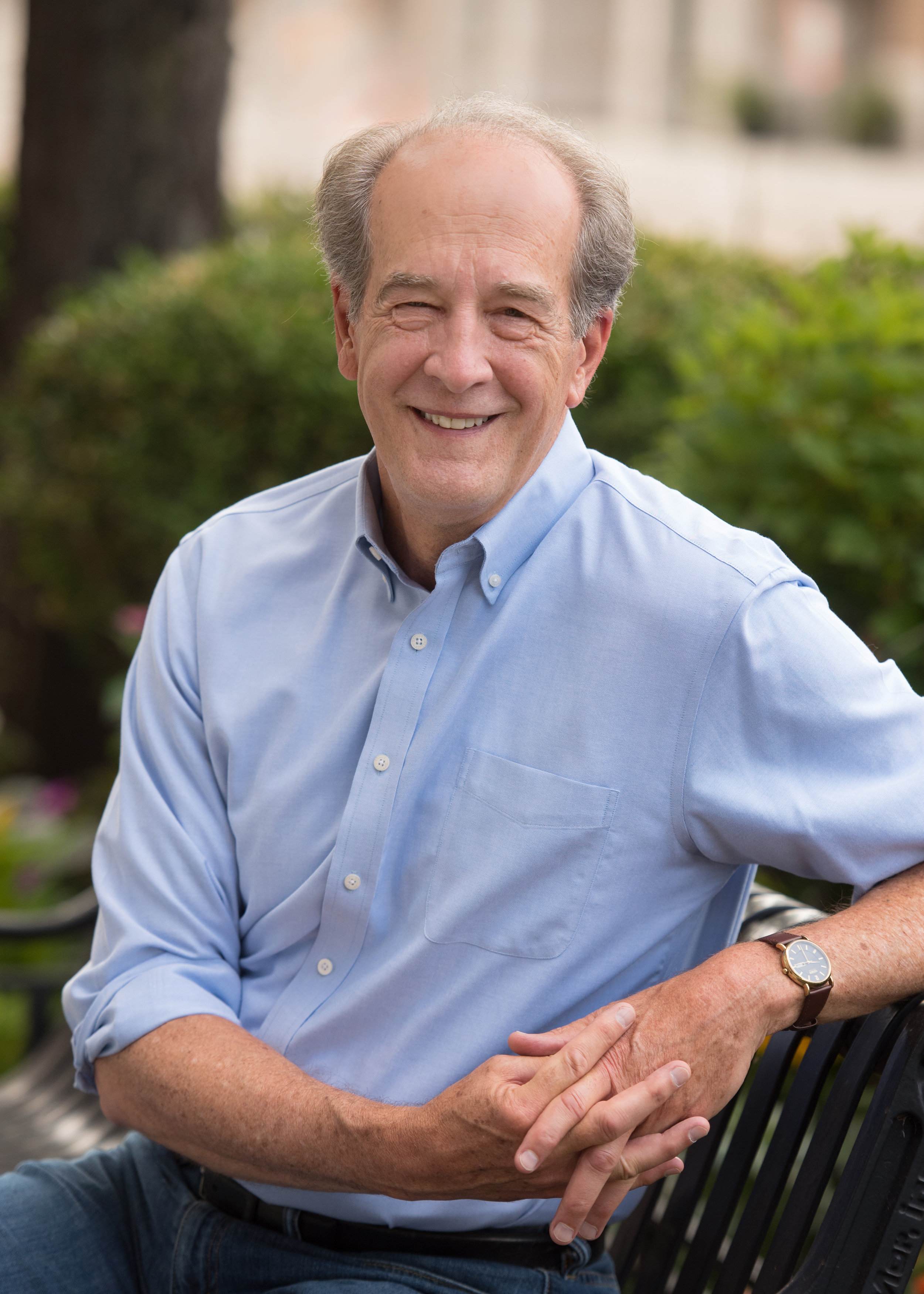 Munson_Full_Resolution_02.jpg