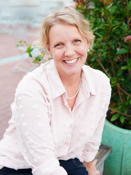 Ft. Worth family photographer Fort worth child photographer fairmount family photographer