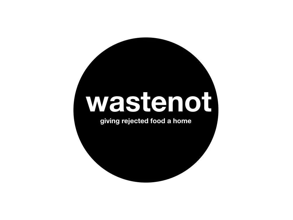 WASTENOT - Imagining how to solve food waste B2B - WINNER NORDIC PRIZE INNOVATION BOOTCAMP