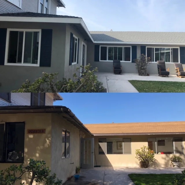 Front 2 Before  & After.JPG