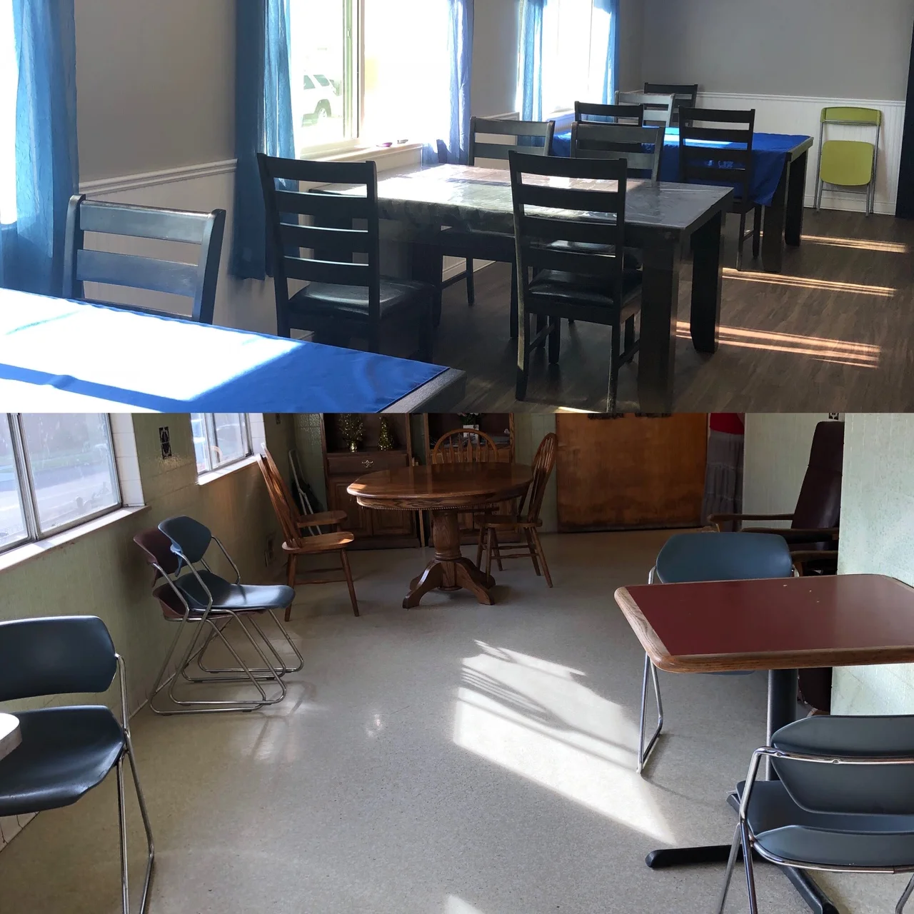 Dining 2 Before & After.JPG