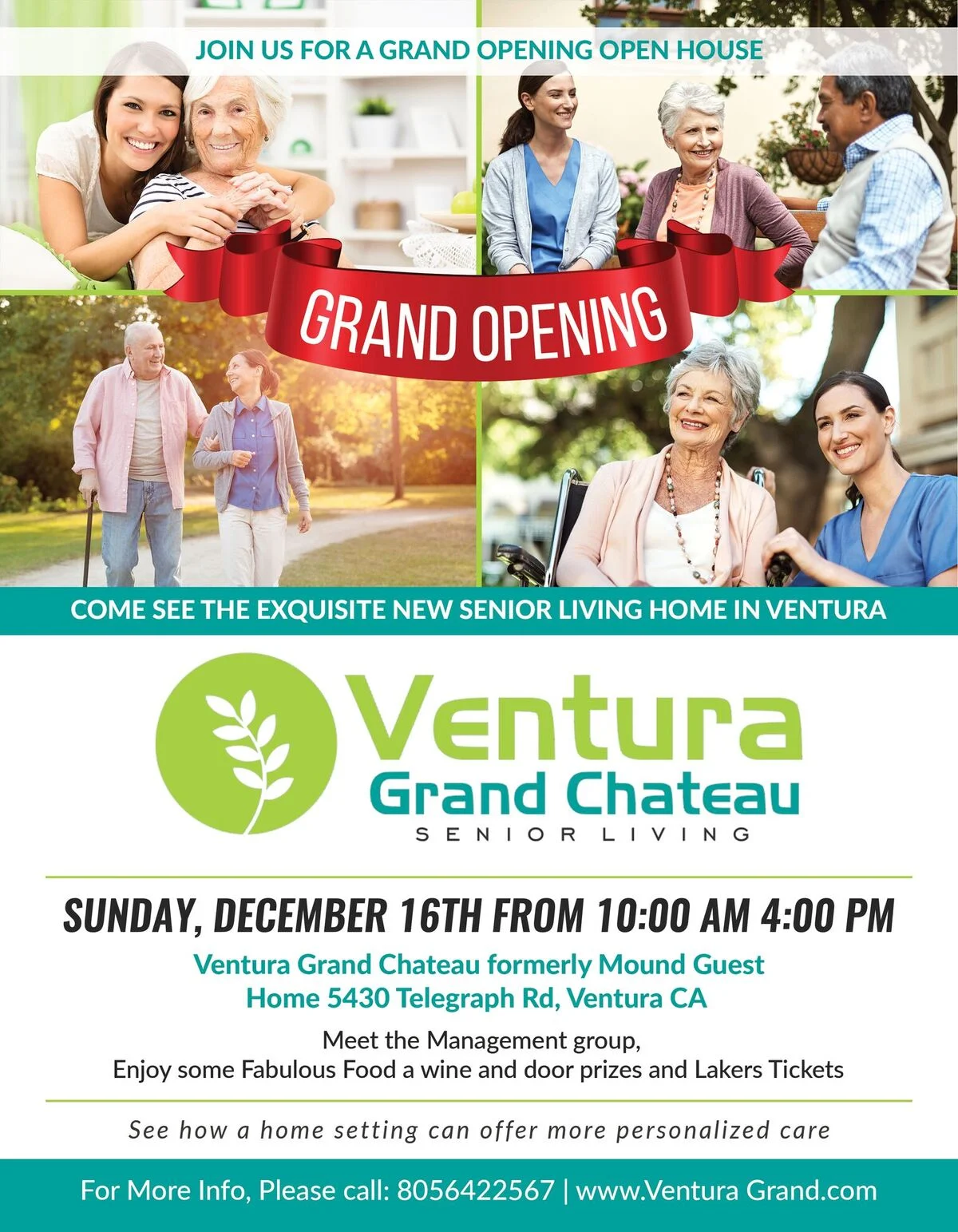 Grand Opening JPEG.jpeg