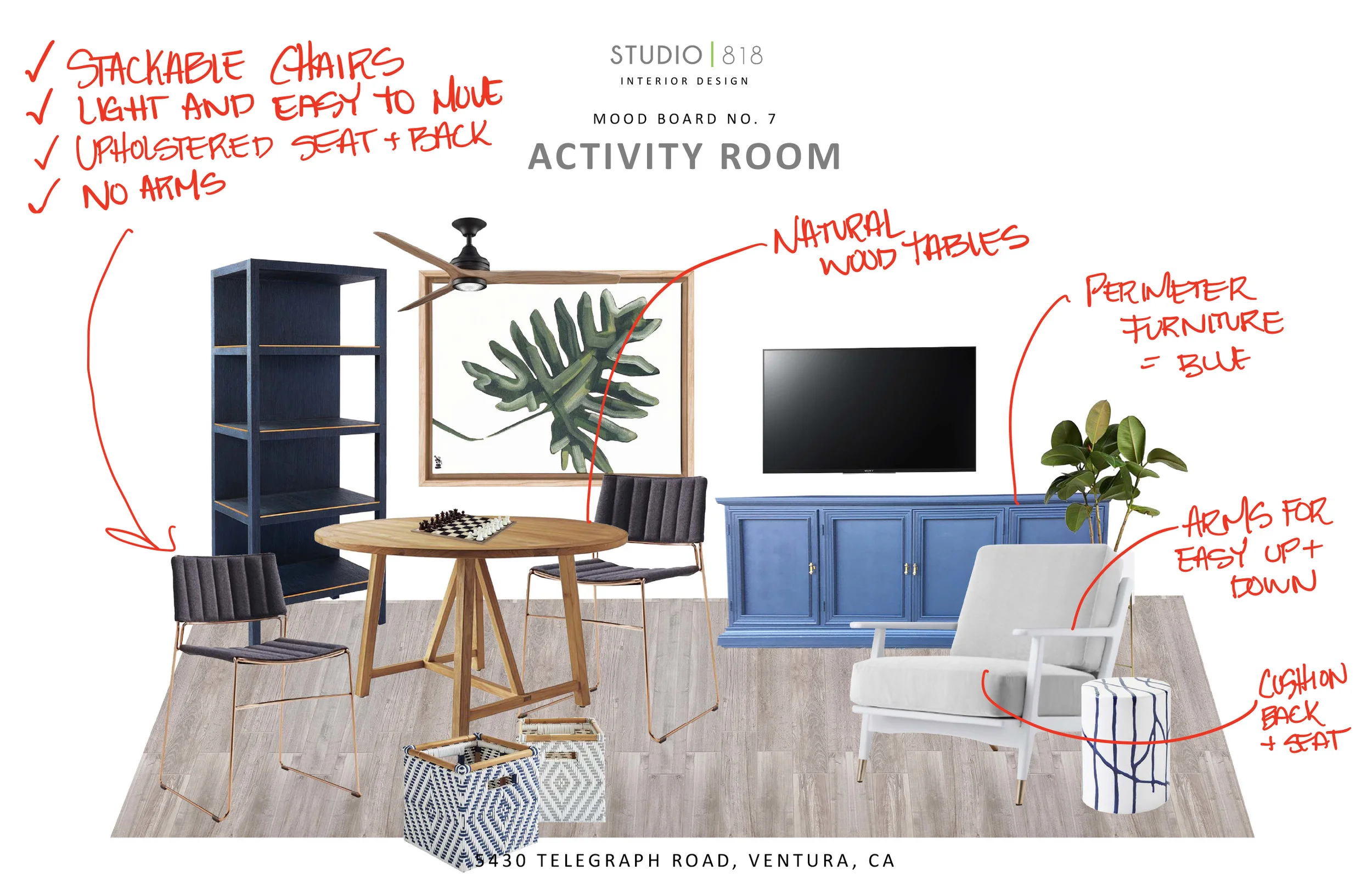 050318-Concept Boards Presentation-notes-8.jpg