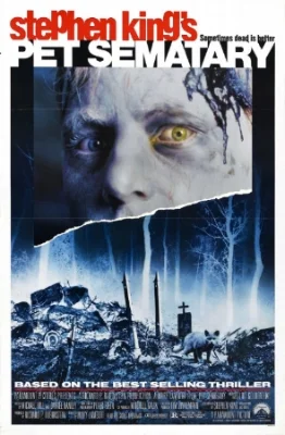 Official film poster reproduced under Fair Use. Rights owned by Paramount Pictures.