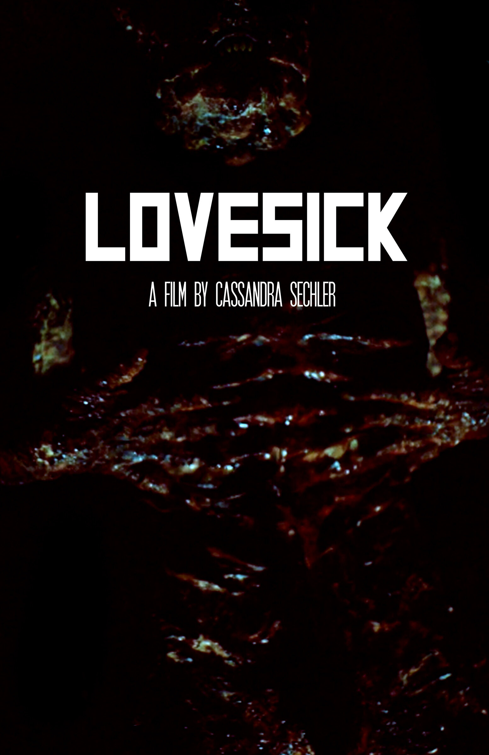 Lovesick Poster web - cassandra sechler.jpg
