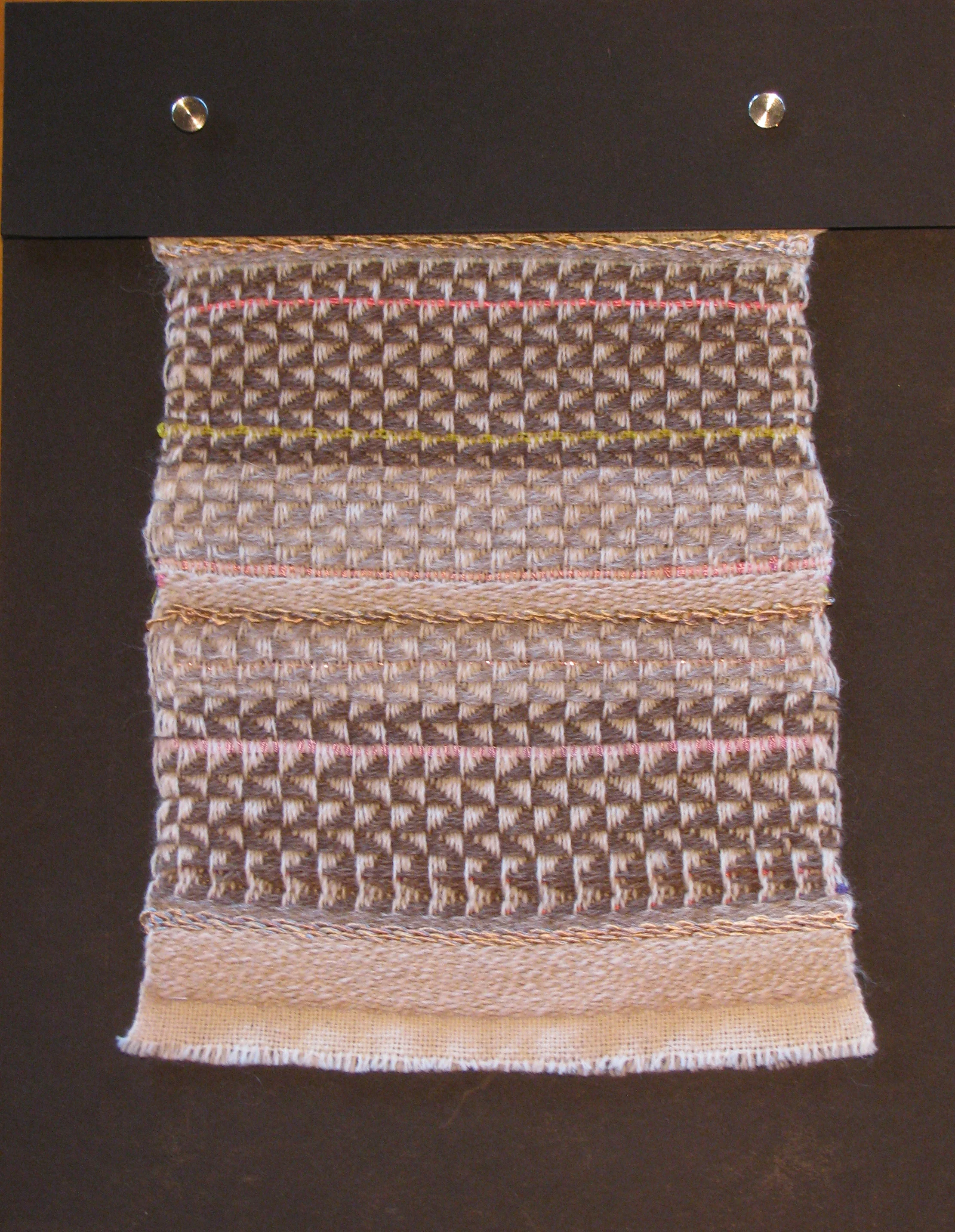 weave 6.jpg