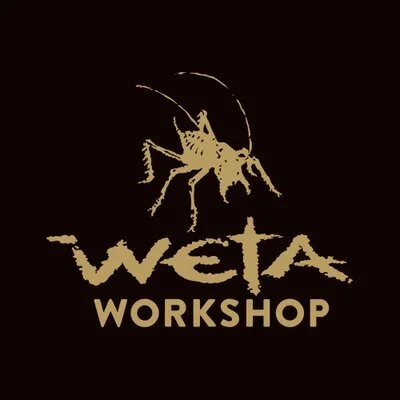 0Z1WCqA__400x400.jpg