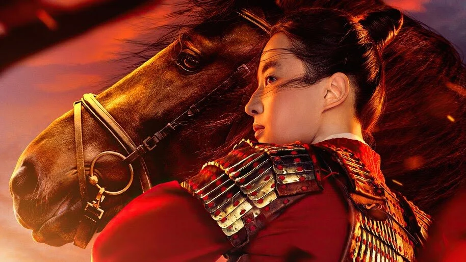 mulan-disney-movie-poster-2020-uhdpaper.com-4K-7.1617-wp.thumbnail.jpg