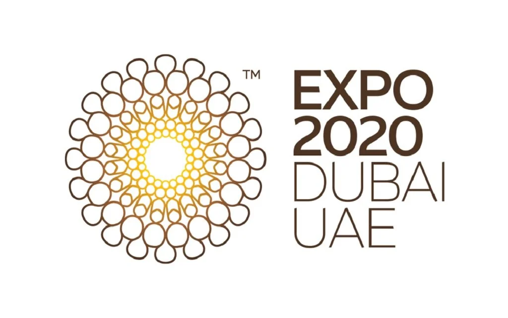 Expo-2020-is-Your-Chance-to-Establish-Your-Business-in-UAE.jpg