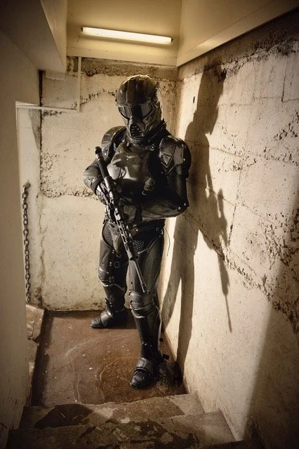 Chiron Technologies. 3.jpeg