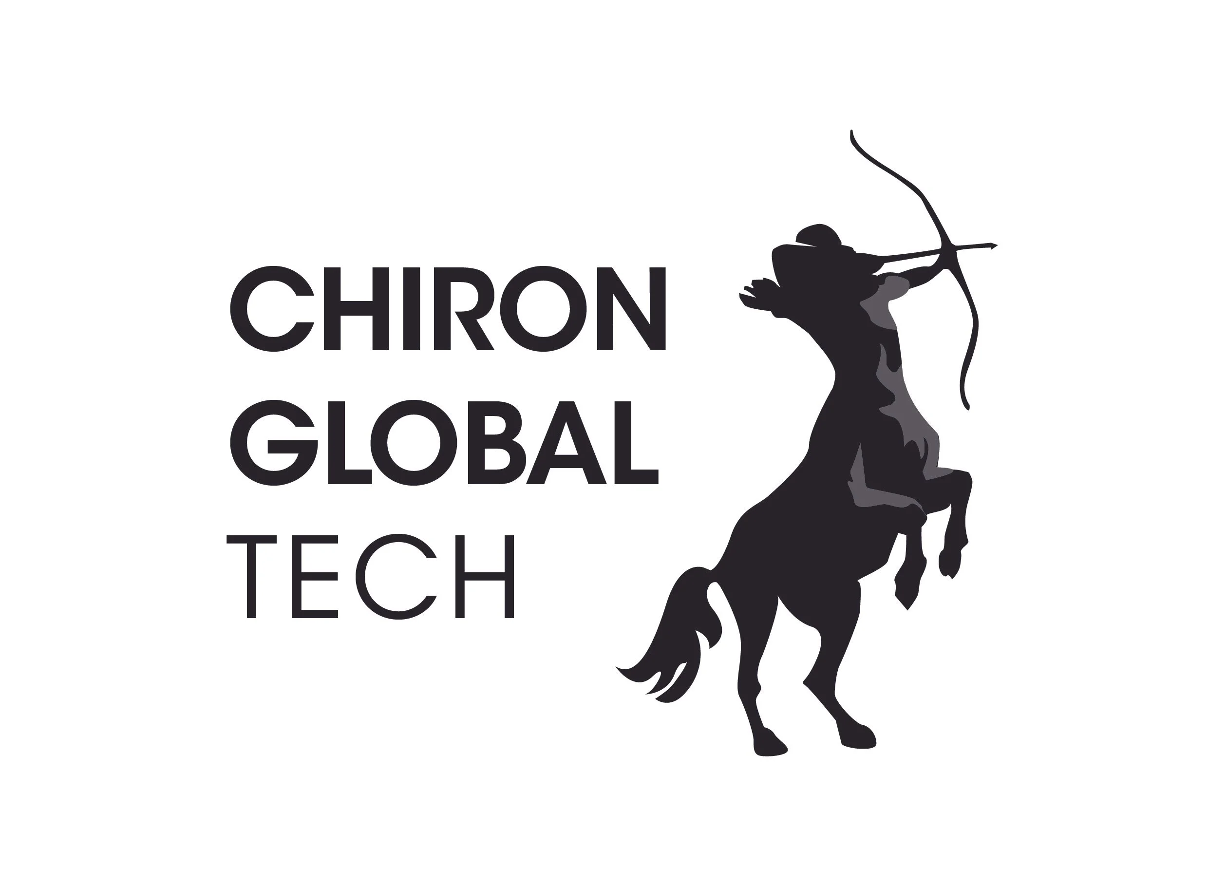logo2.jpg