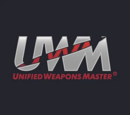 UWM-logo-large.jpg