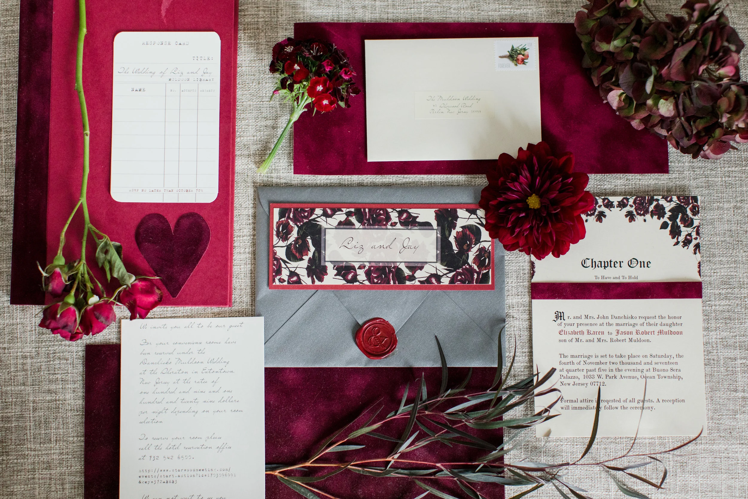 LizandJayMarried-23.jpg
