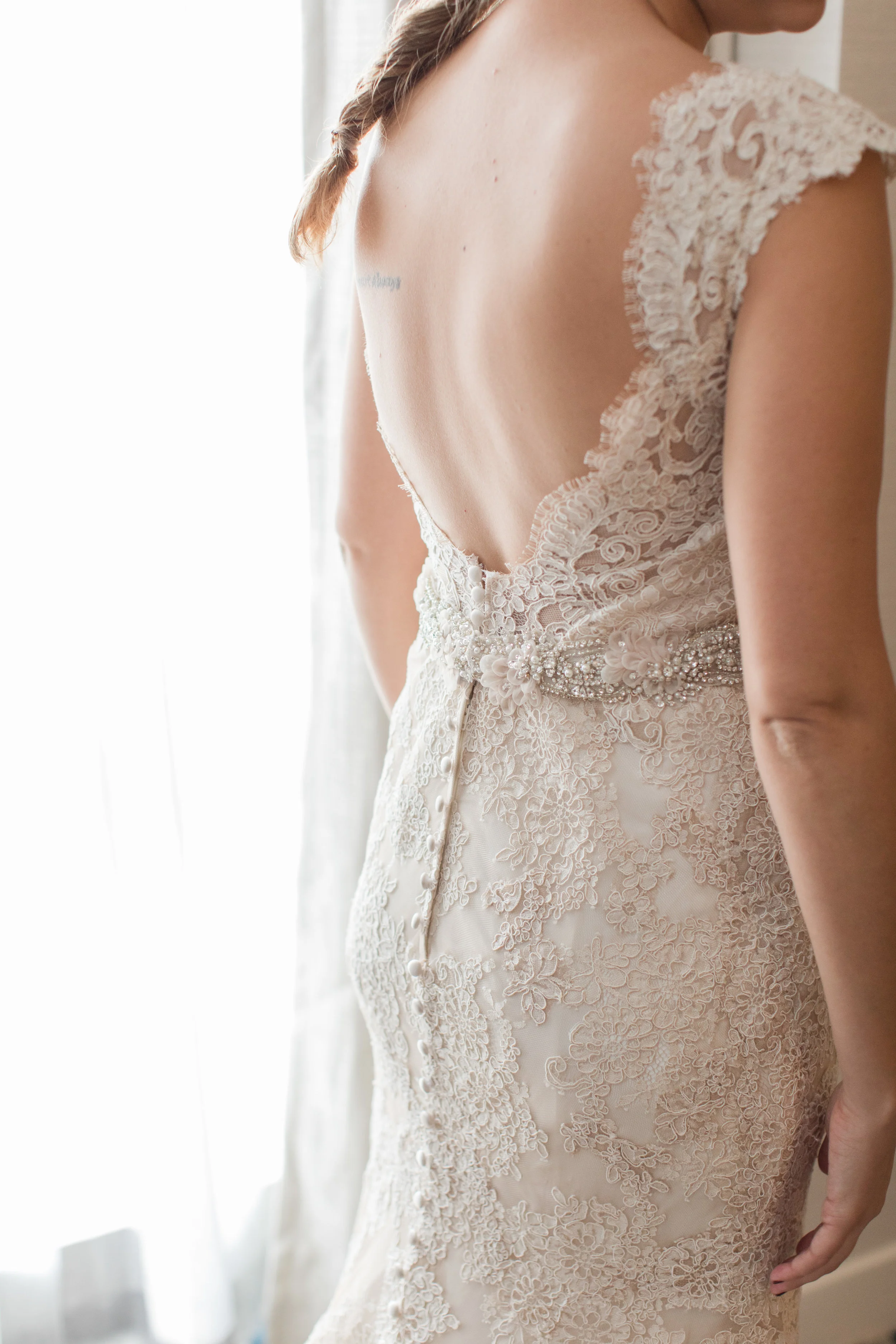 LizandJayMarried-103.jpg