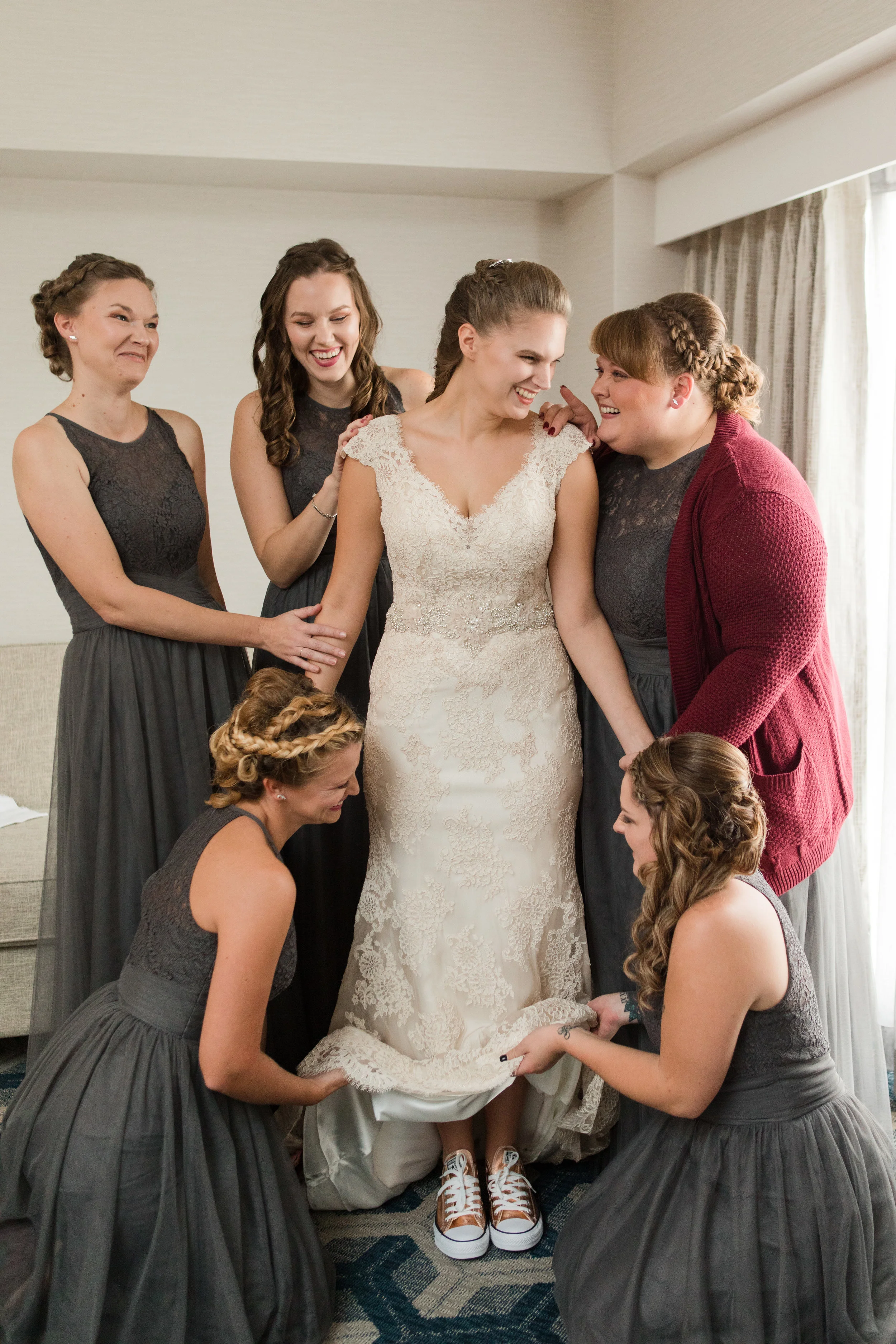 LizandJayMarried-169.jpg