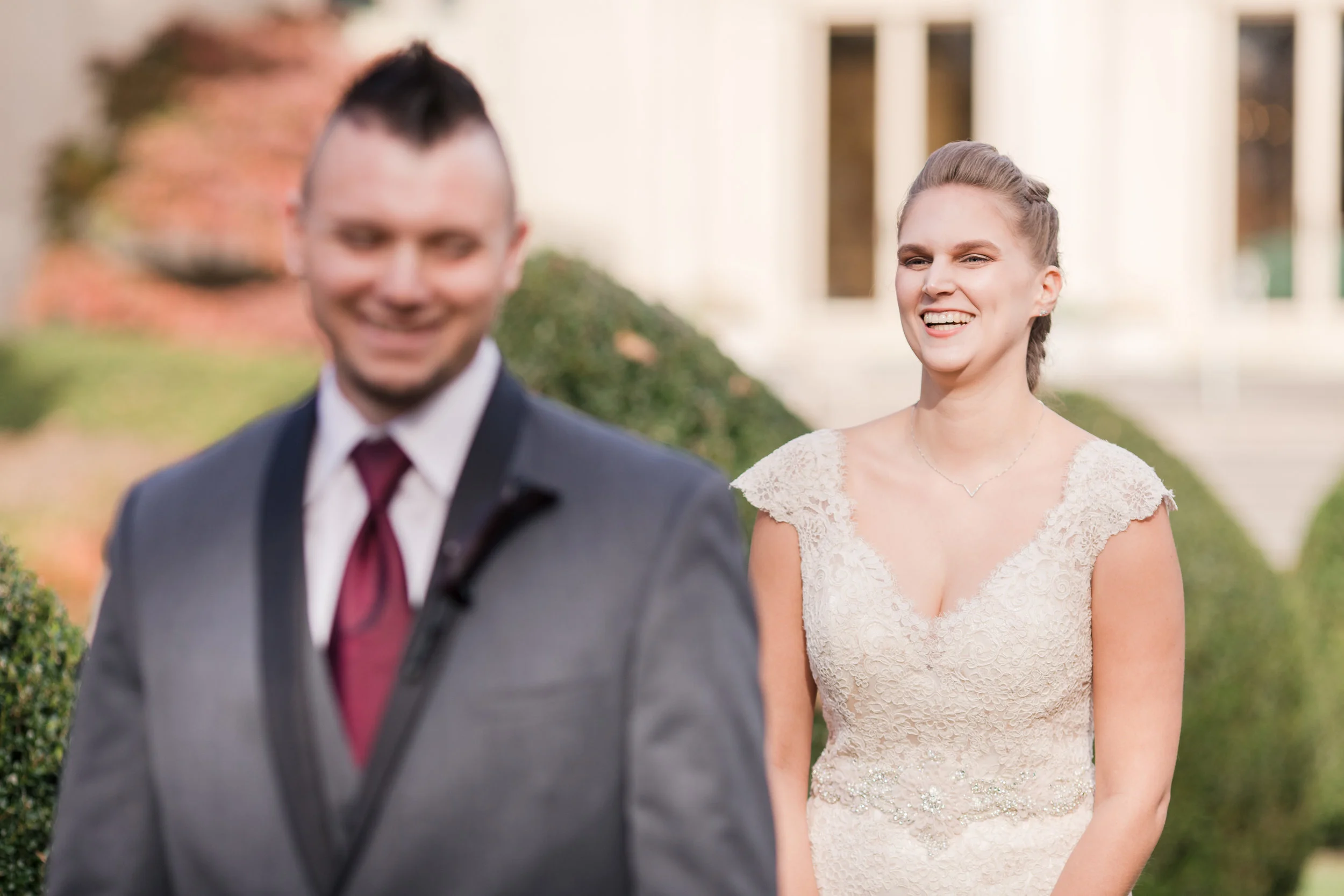 LizandJayMarried-264.jpg