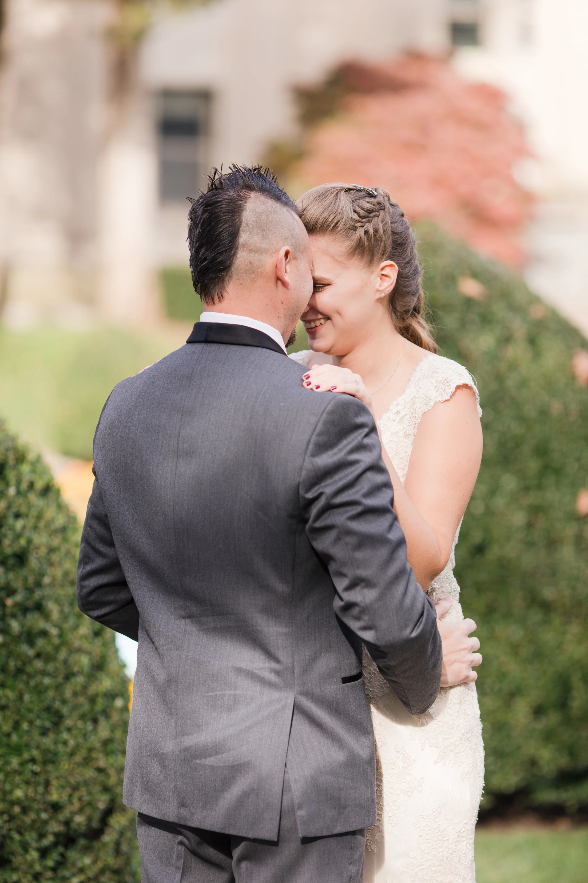LizandJayMarried-269.jpg