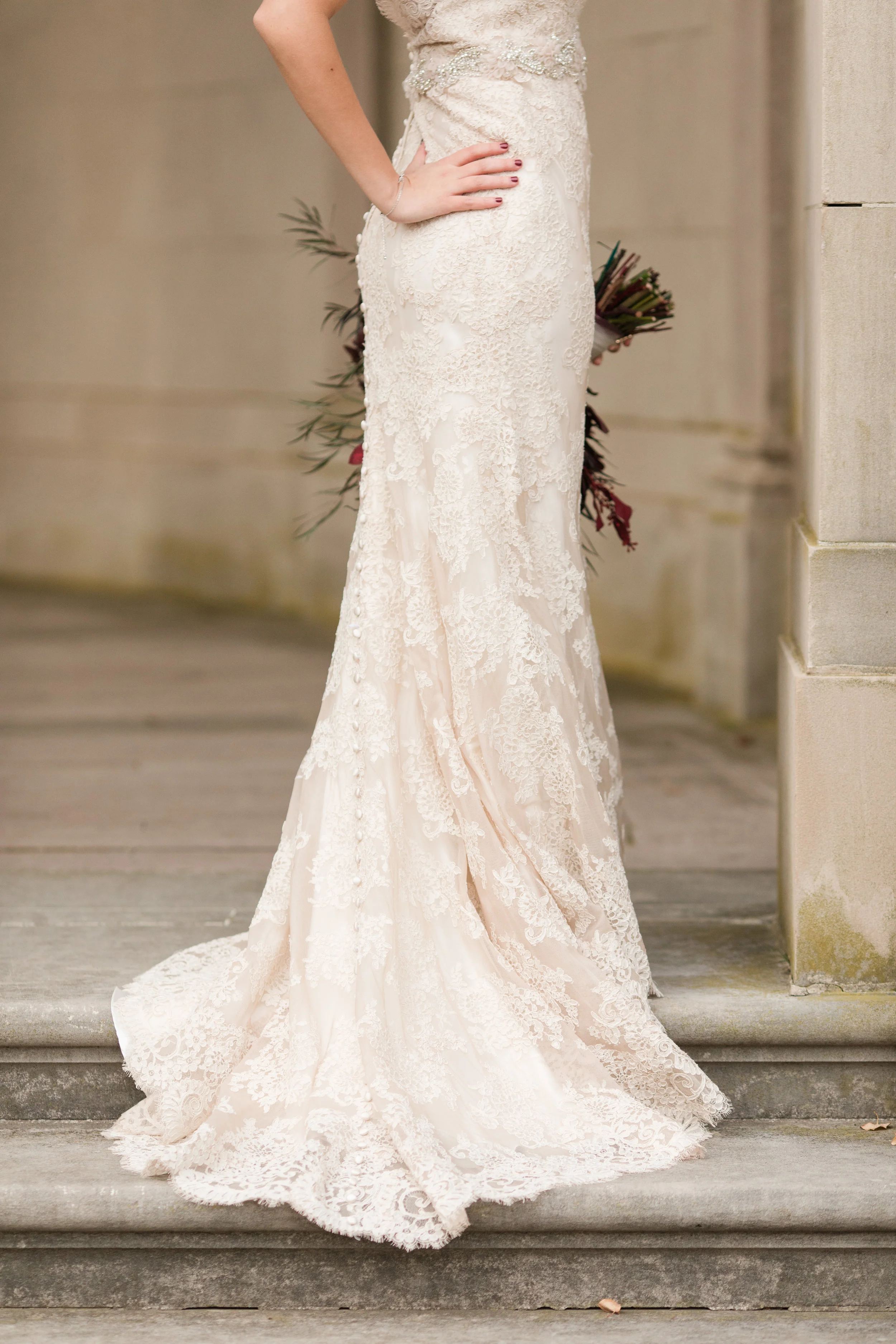 LizandJayMarried-547.jpg
