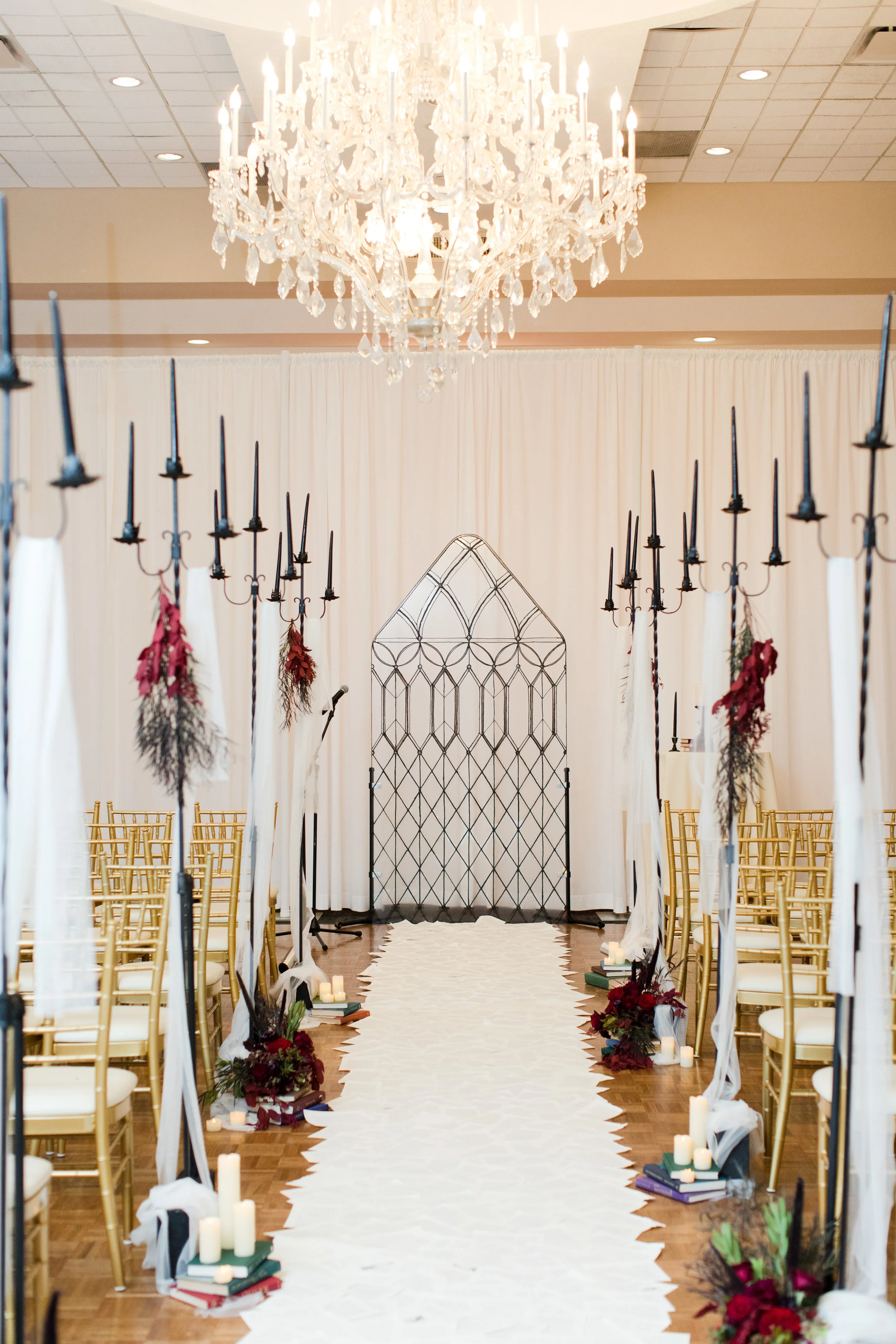 LizandJayMarried-596.jpg