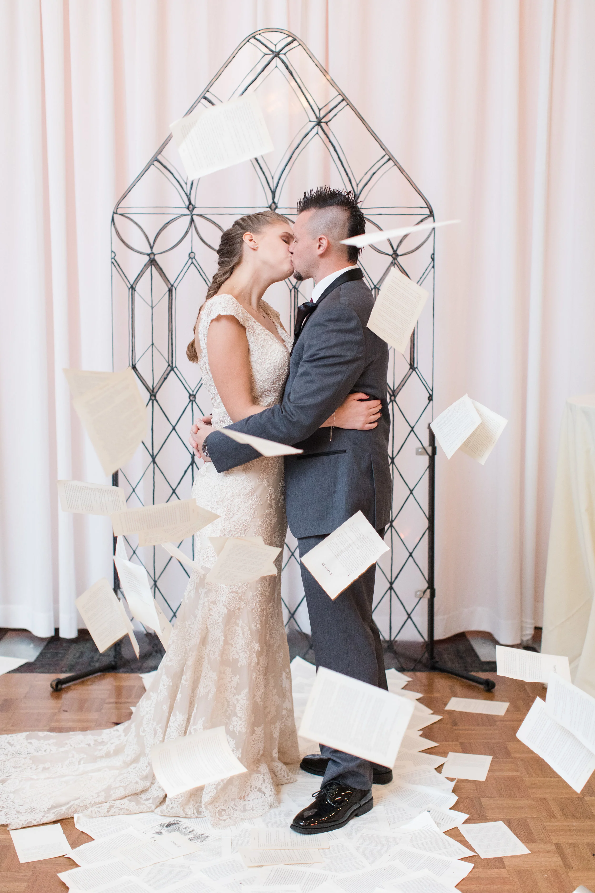 LizandJayMarried-725.jpg