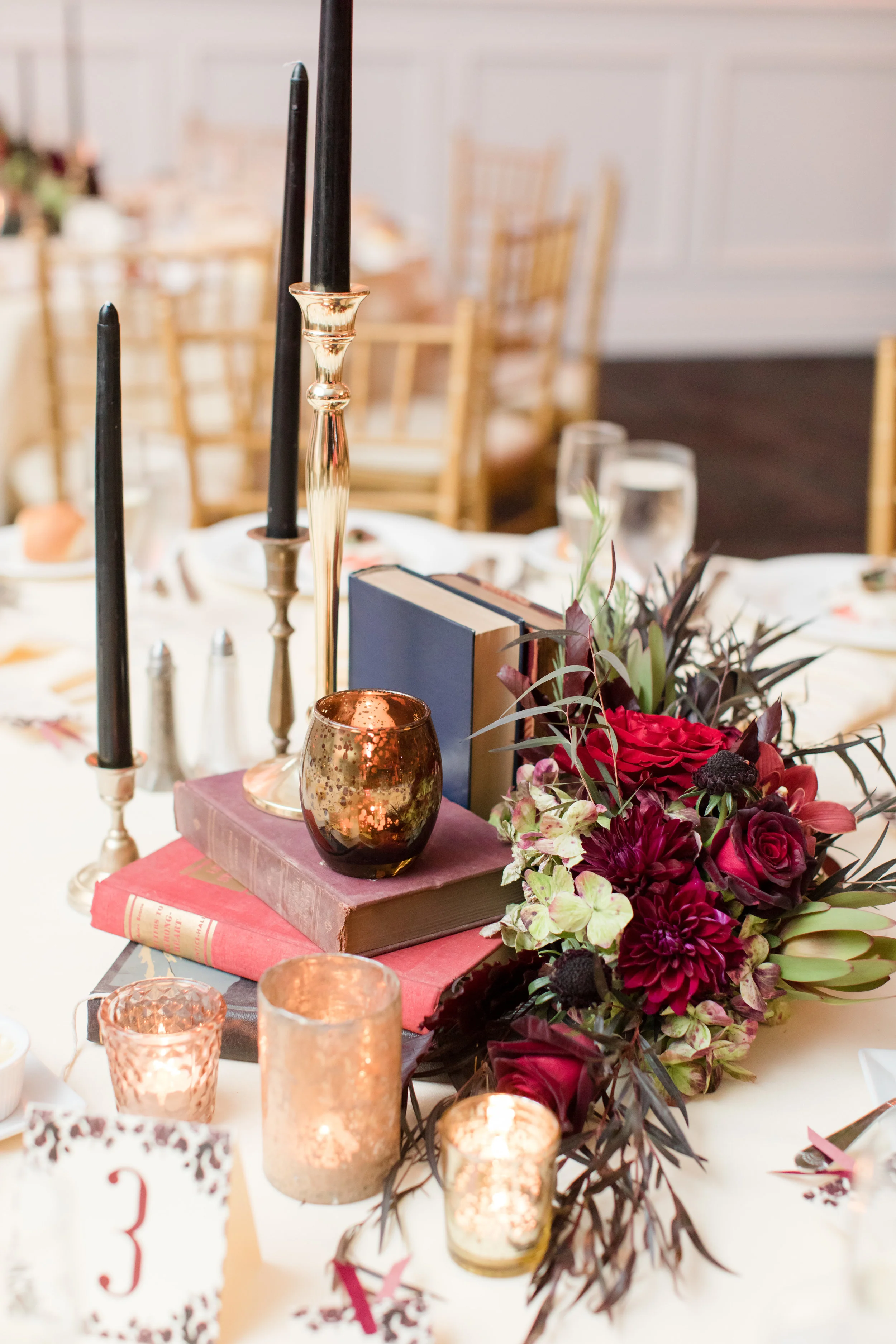 LizandJayMarried-726.jpg