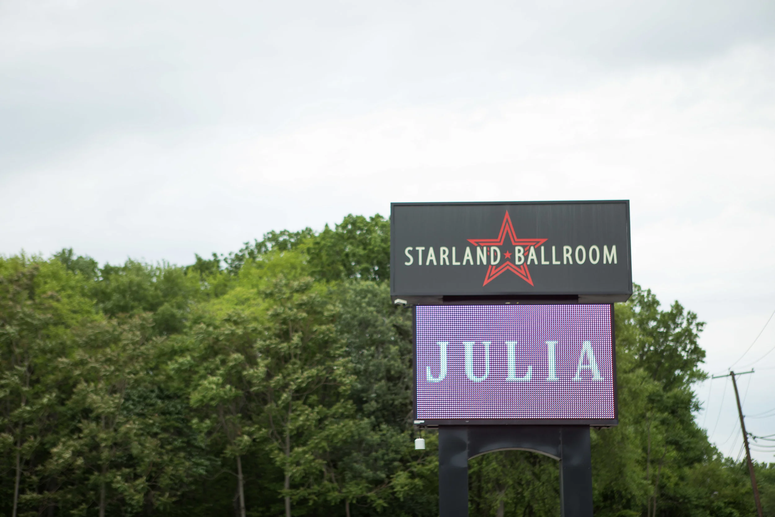 StarlandEvents-29.jpg