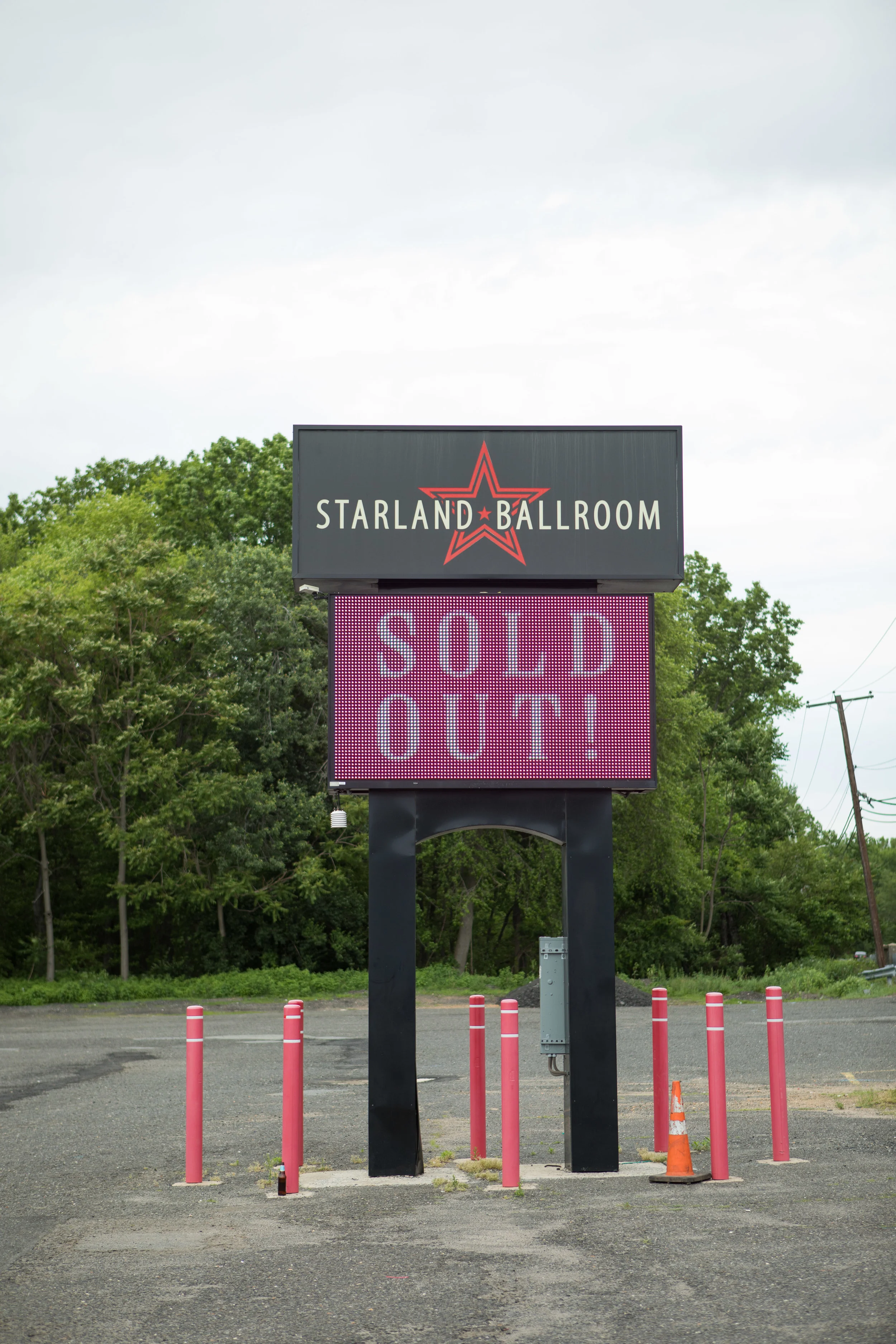 StarlandEvents-30.jpg