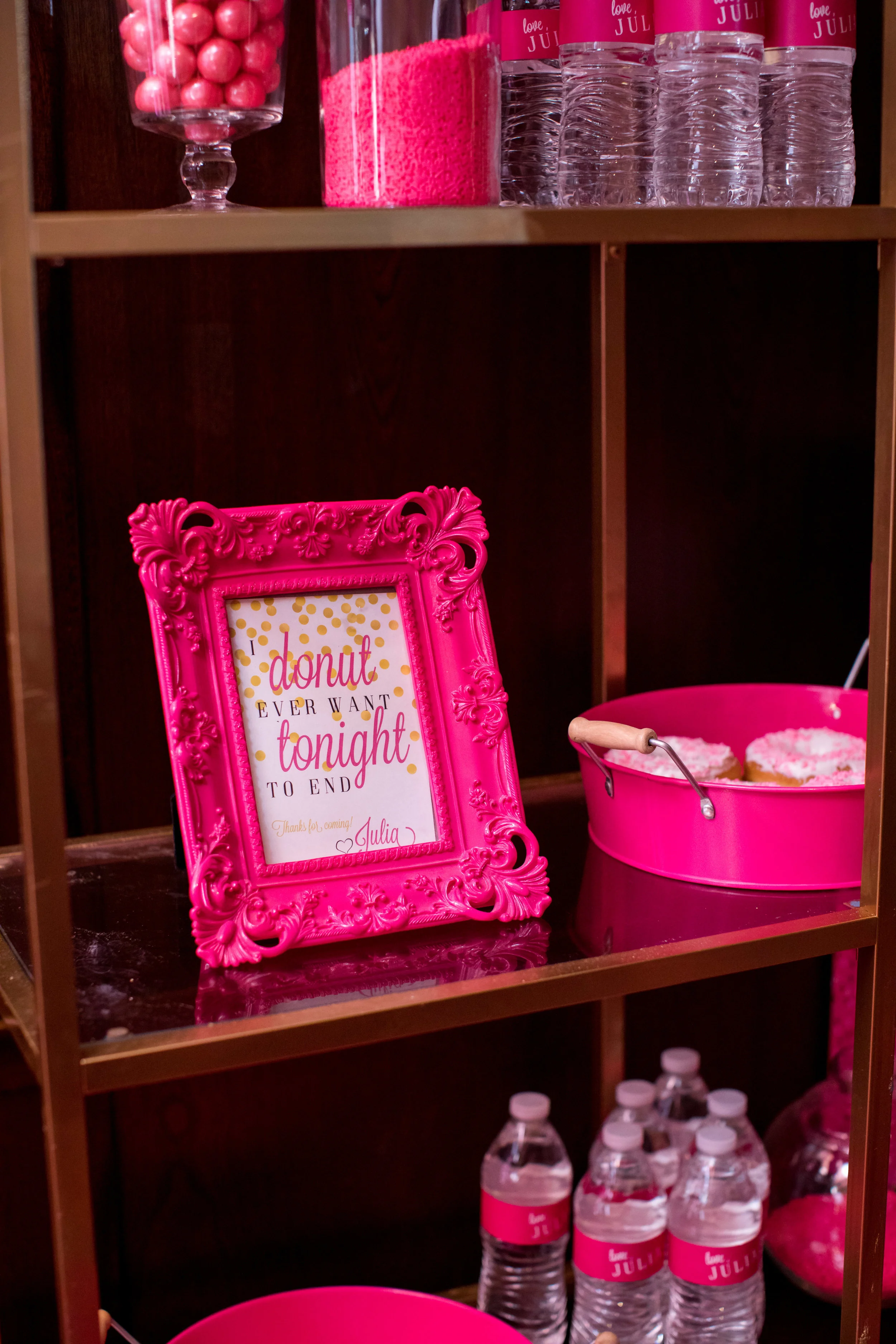 StarlandEvents-34.jpg
