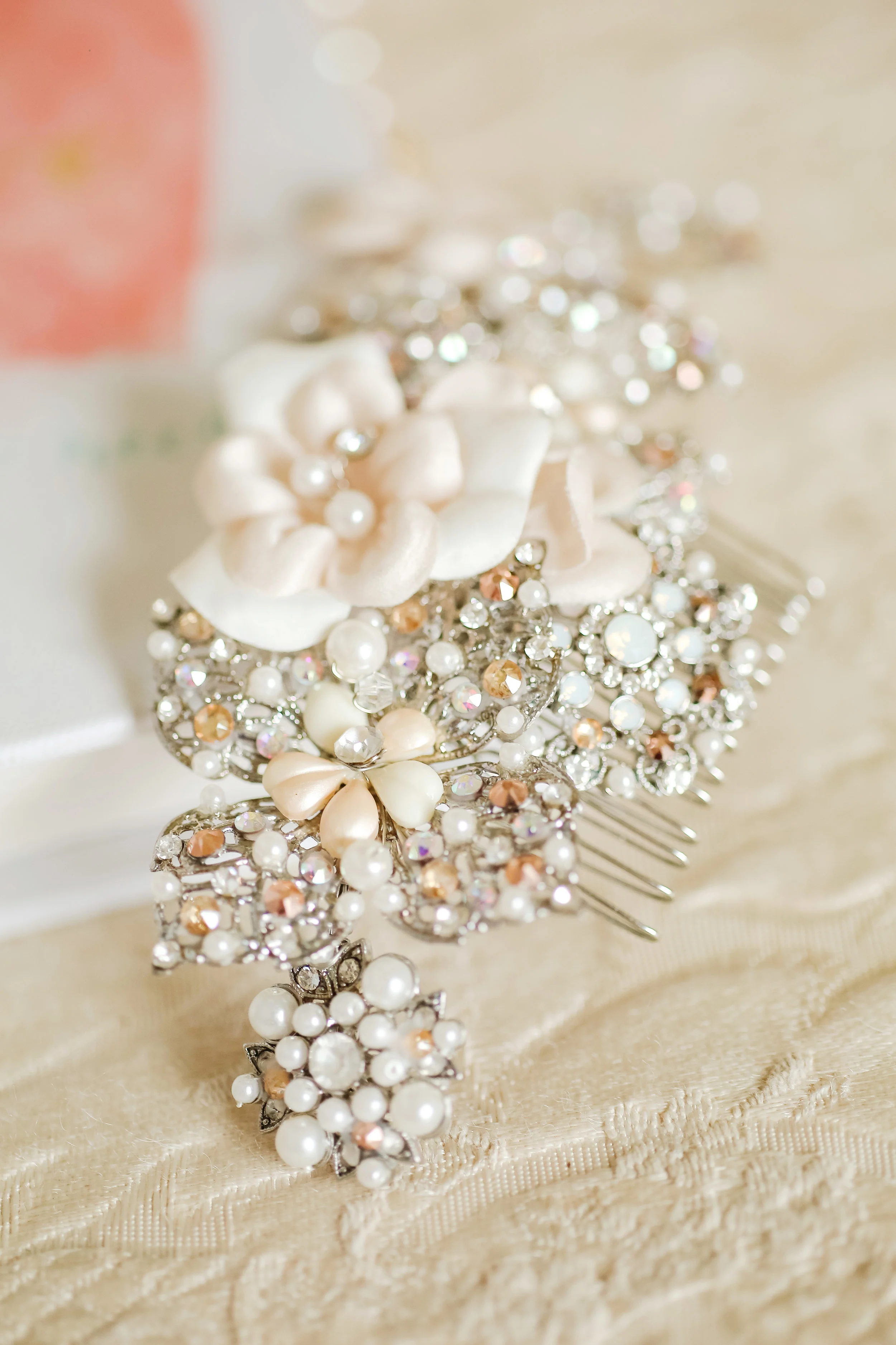 DanielleBryanSDE-37.jpg