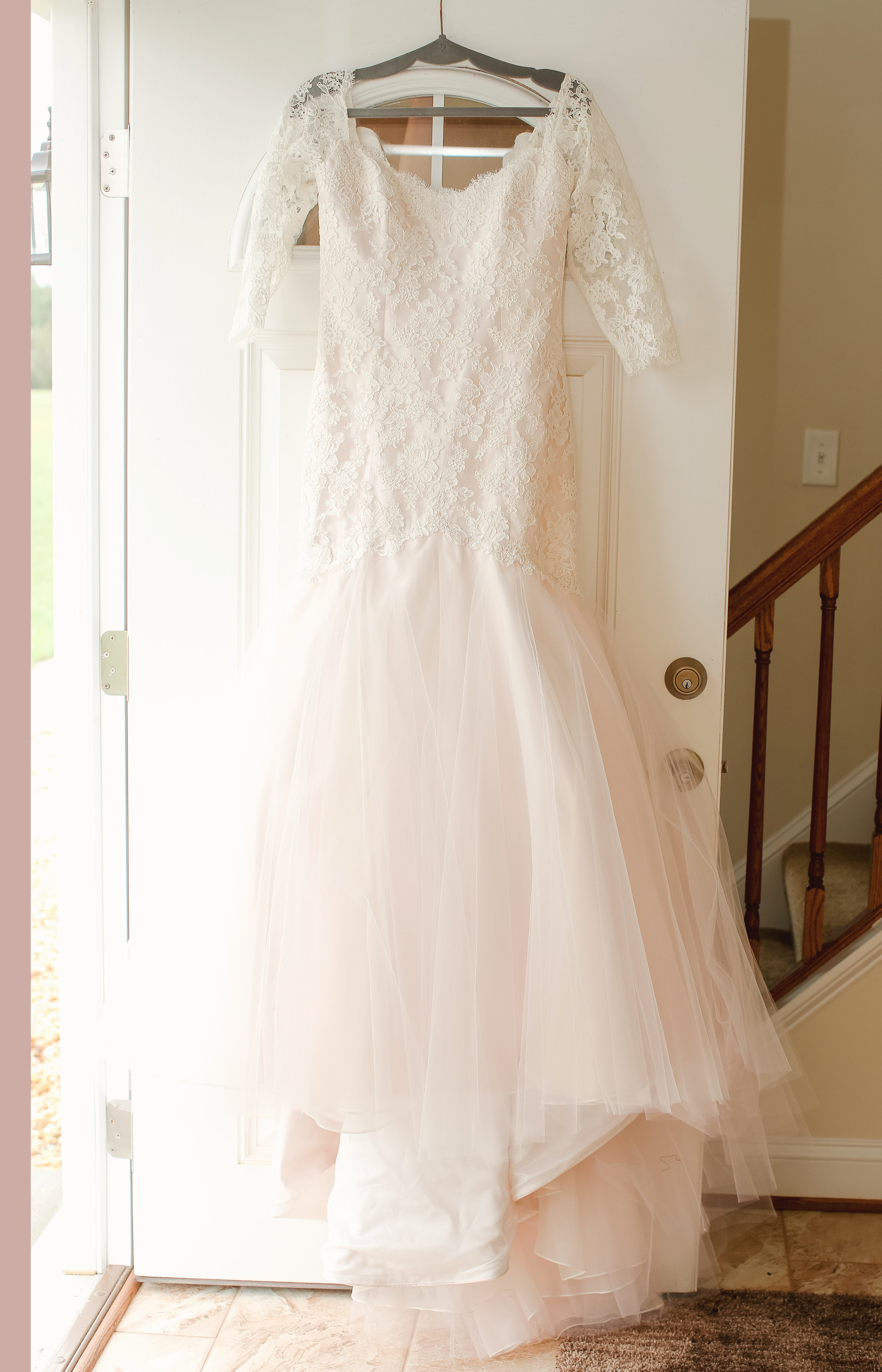 DanielleBryanSDE-49.jpg