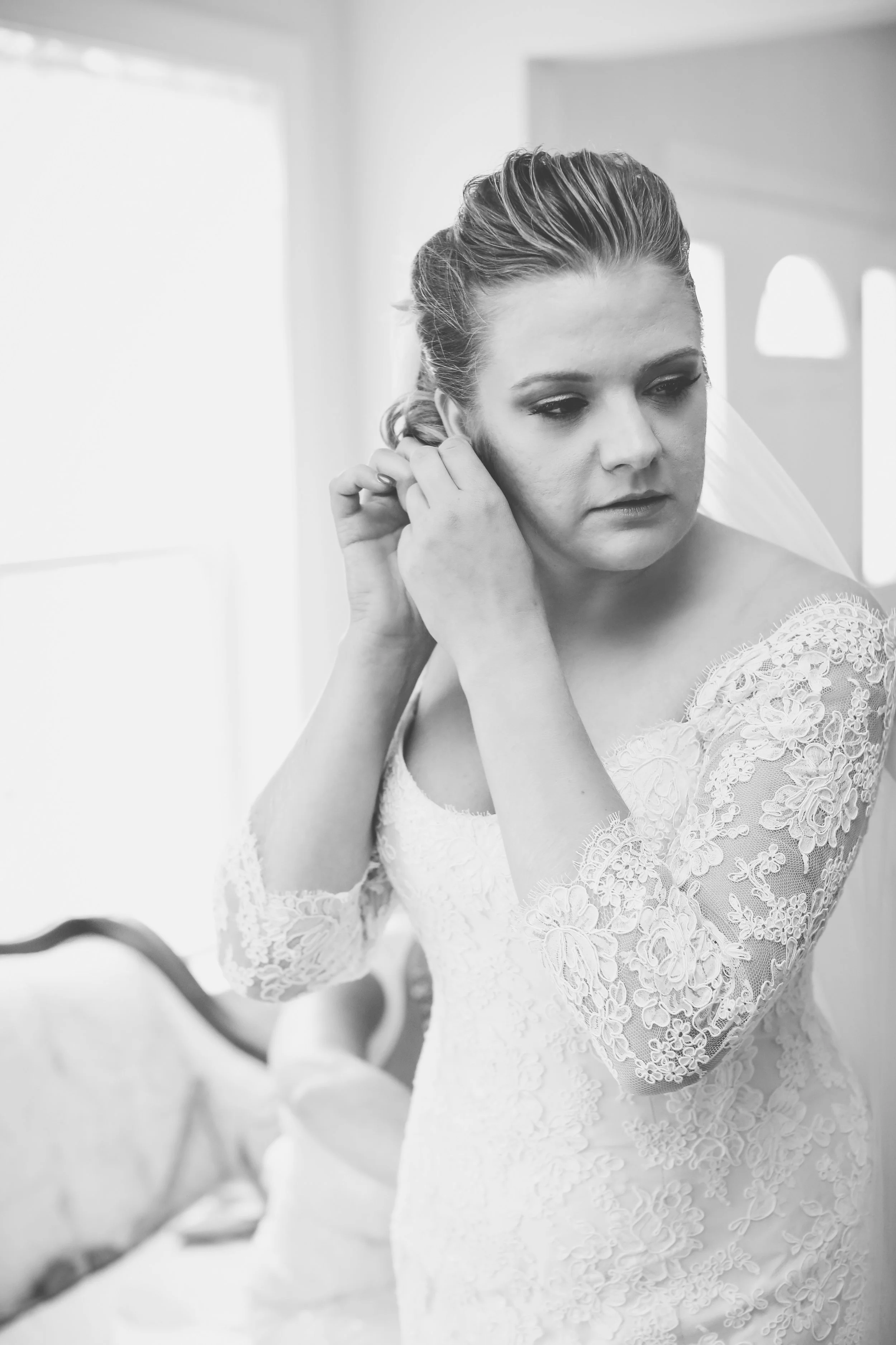 DanielleBryanSDE-64.jpg