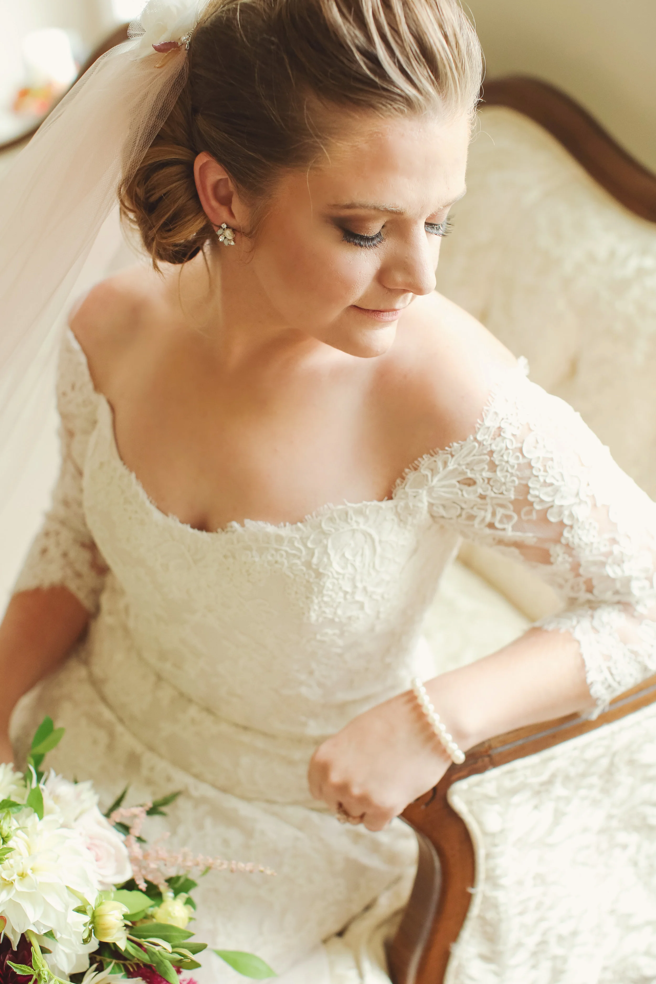 DanielleBryanSDE-78.jpg