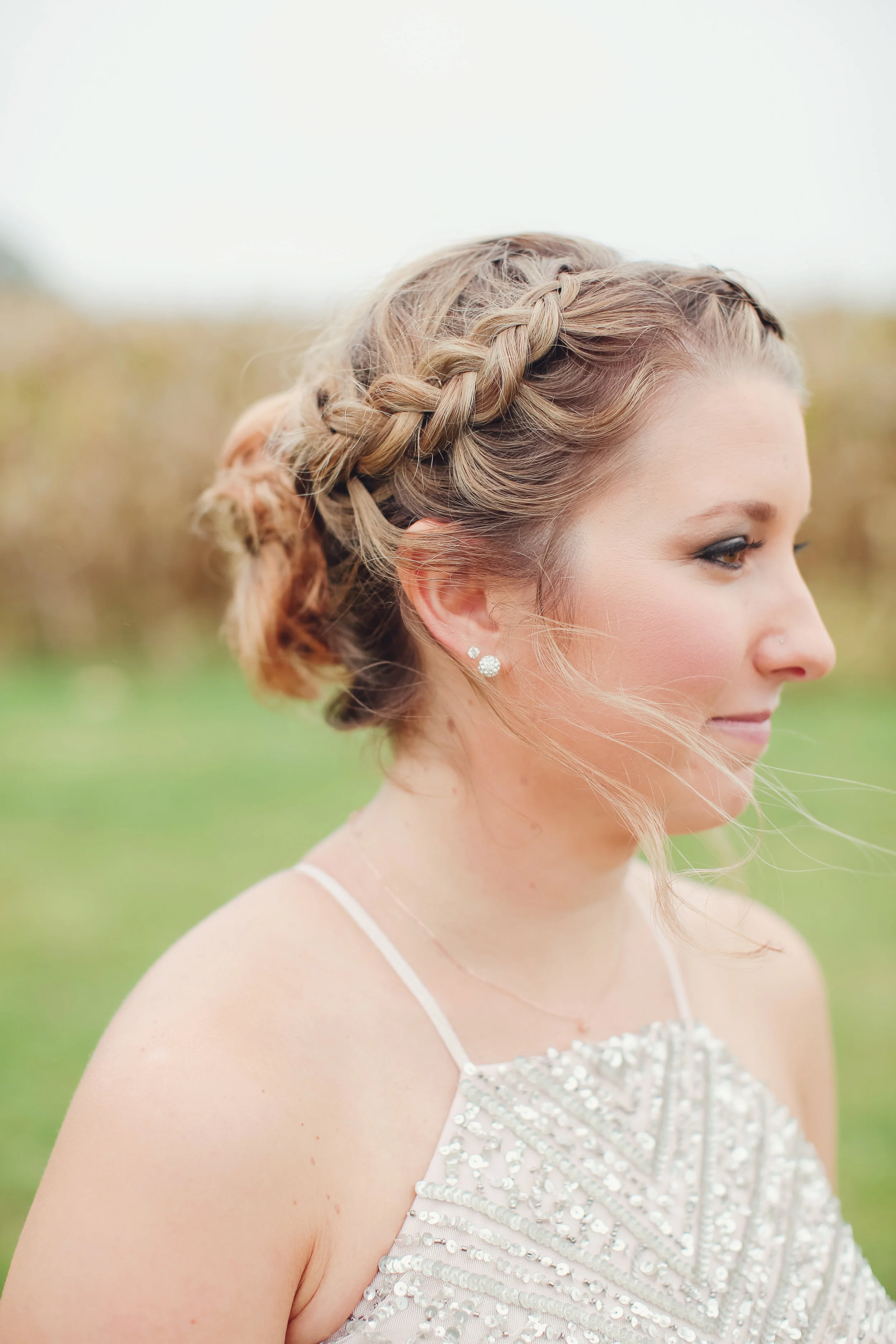 DanielleBryanSDE-139.jpg